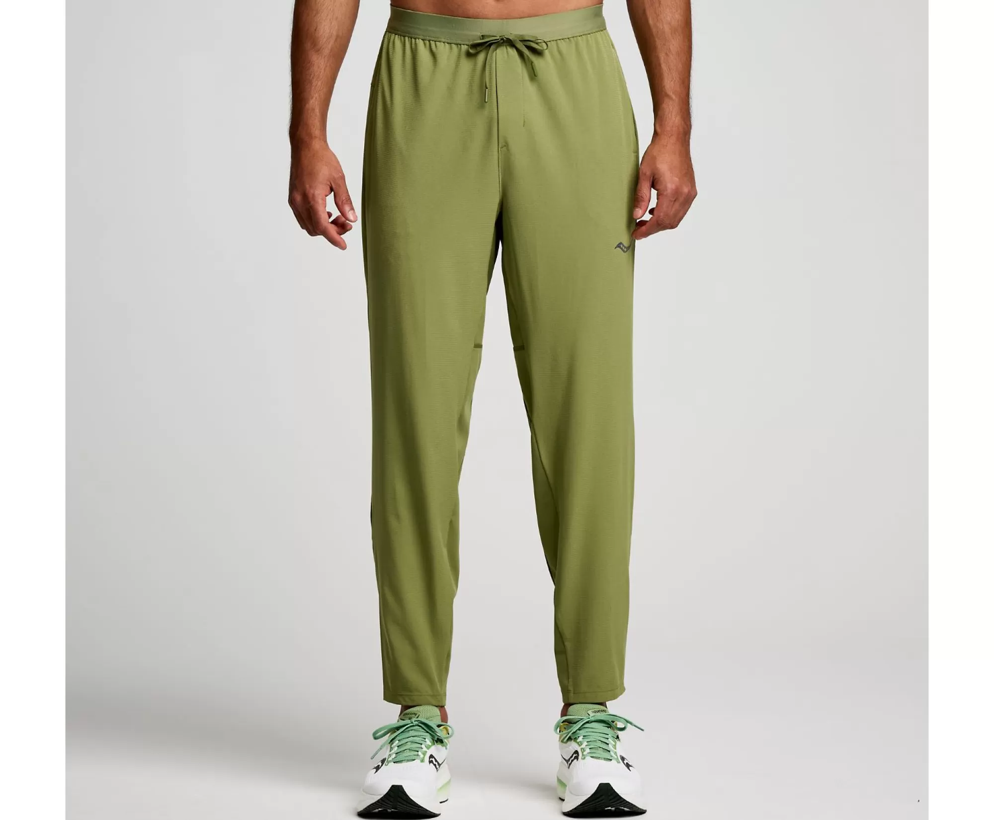 New Boston Woven Pant Men Clothing & Accessories