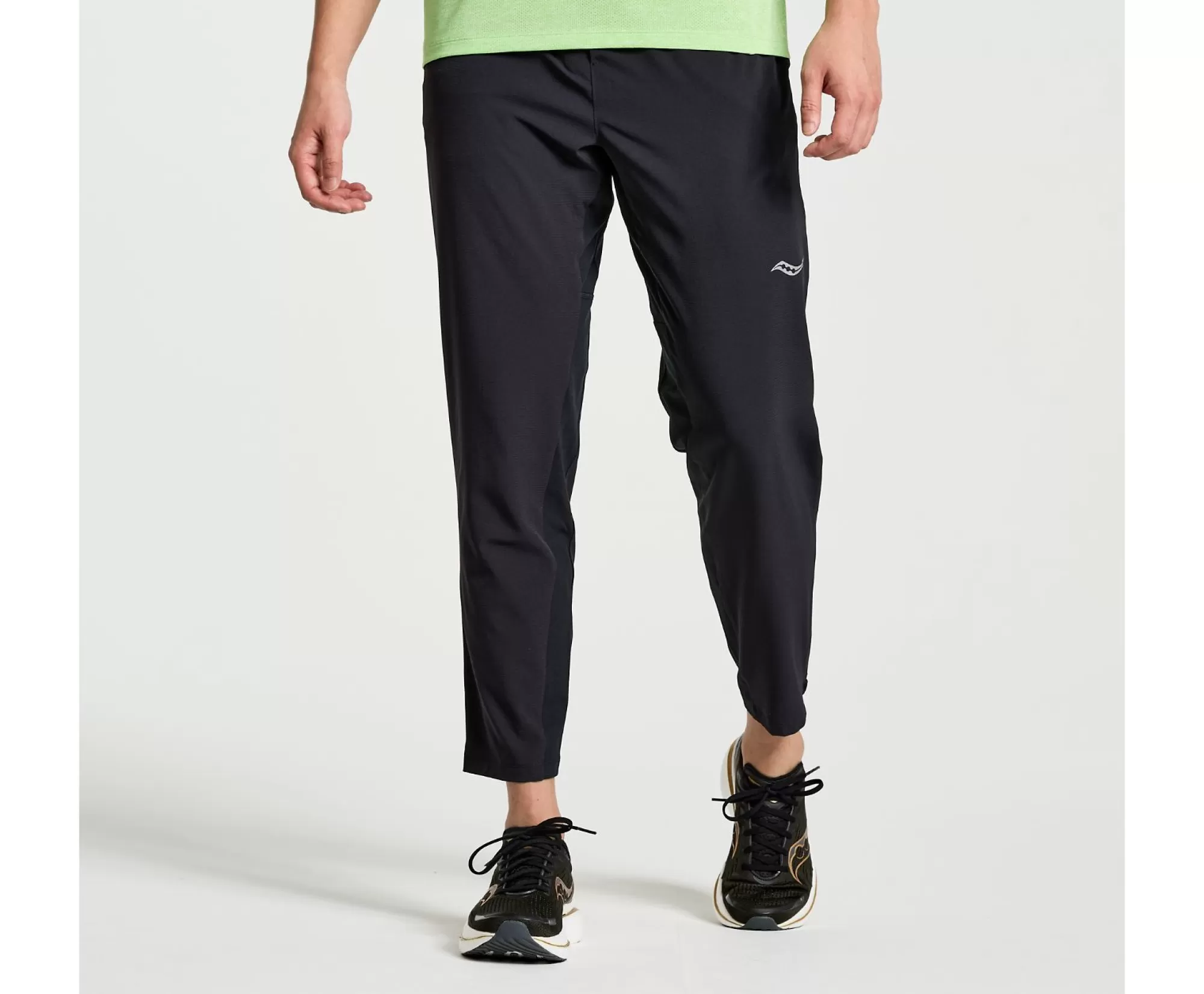 Best Sale Boston Woven Pant Men Clothing & Accessories