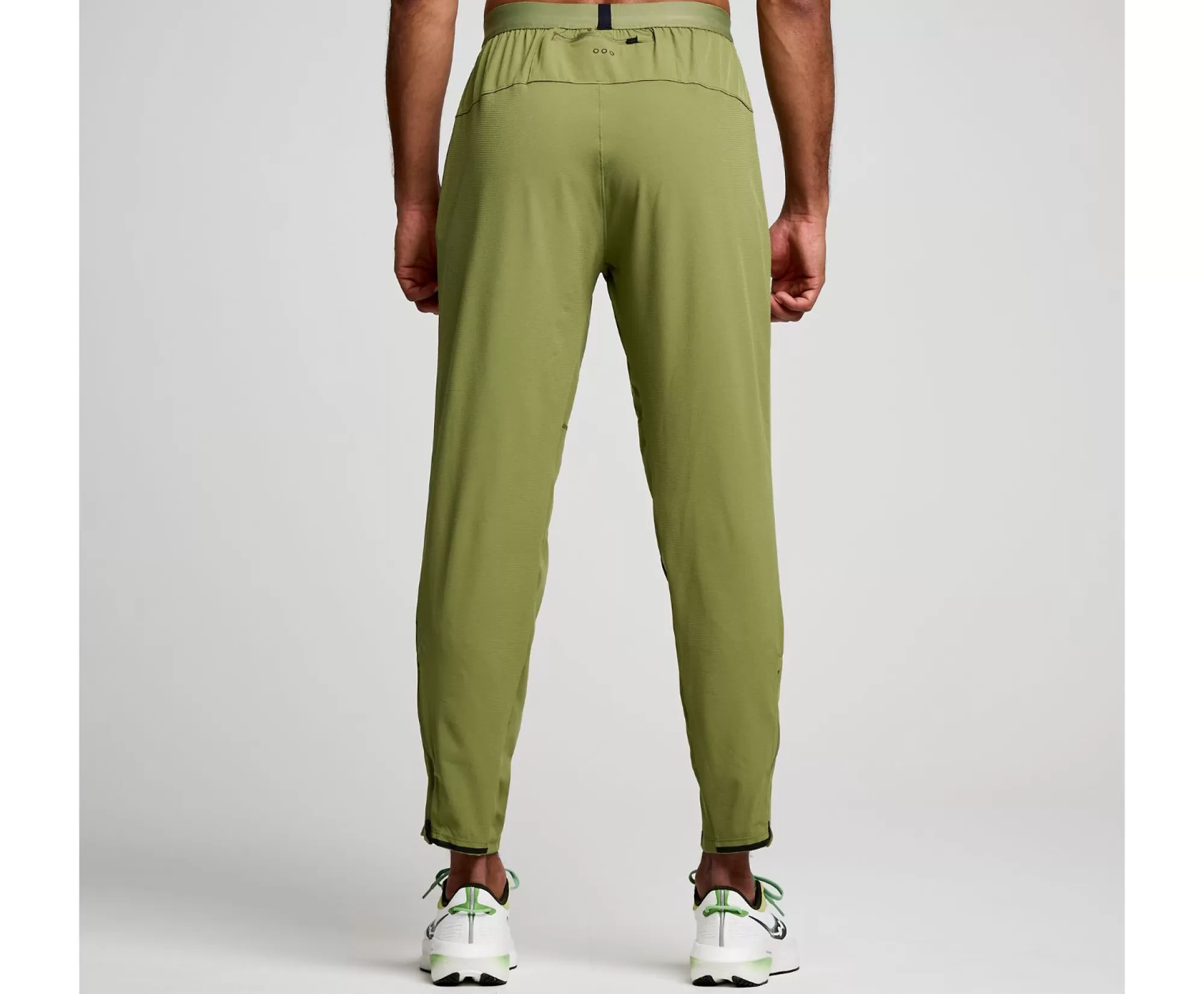 New Boston Woven Pant Men Clothing & Accessories