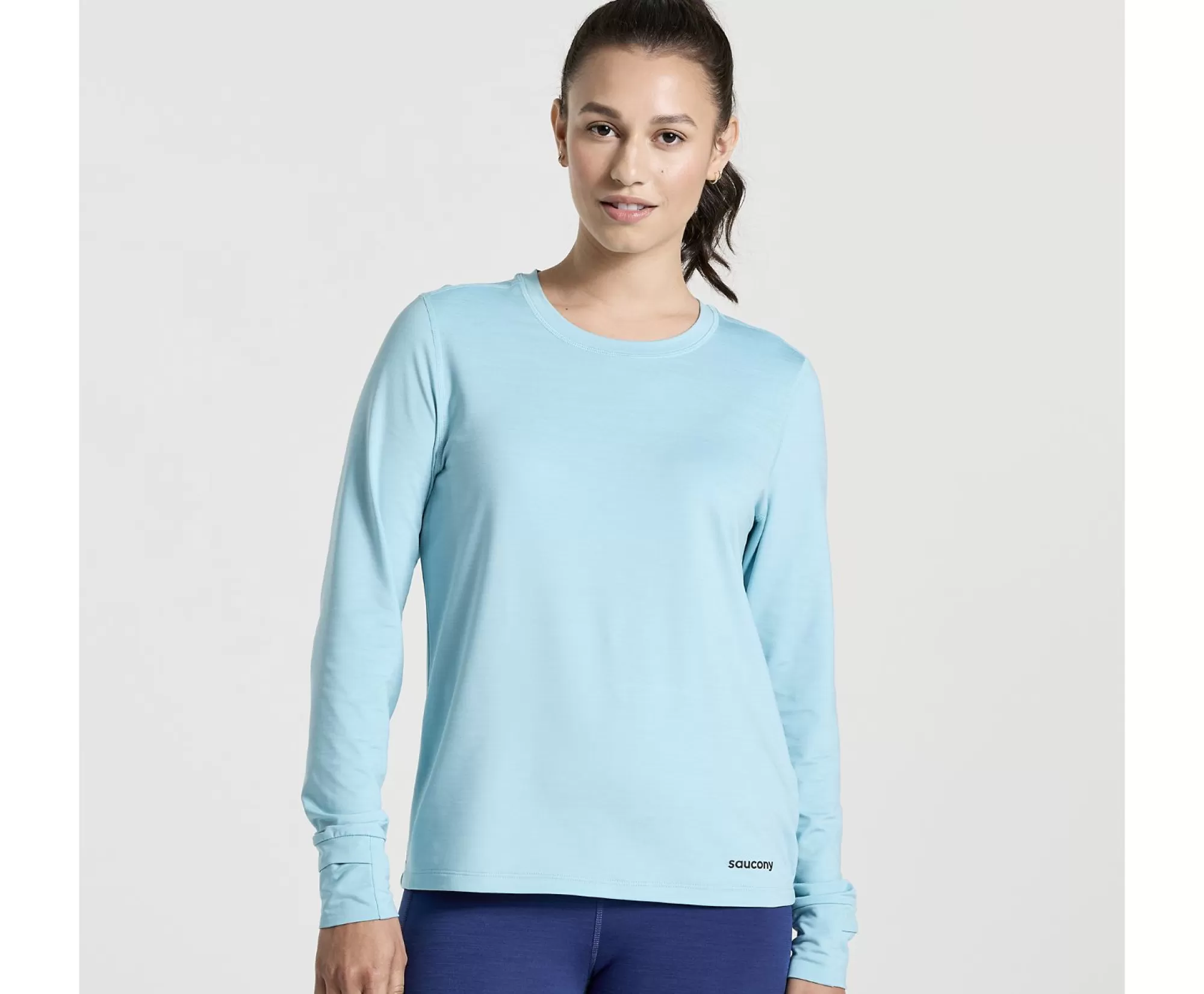 Sale Boulder Baselayer Women Clothing & Accessories