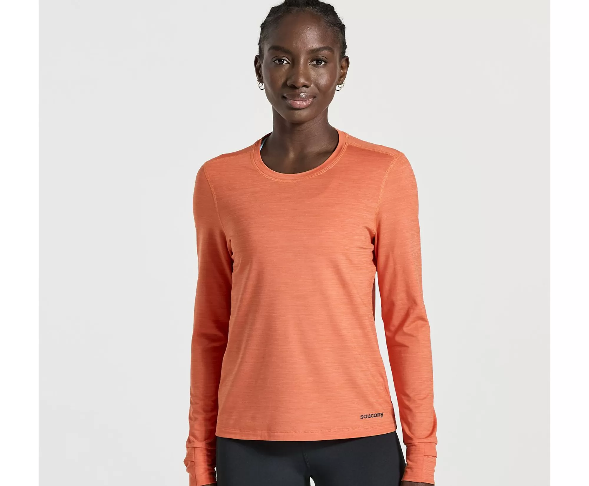 New Boulder Baselayer Women Clothing & Accessories