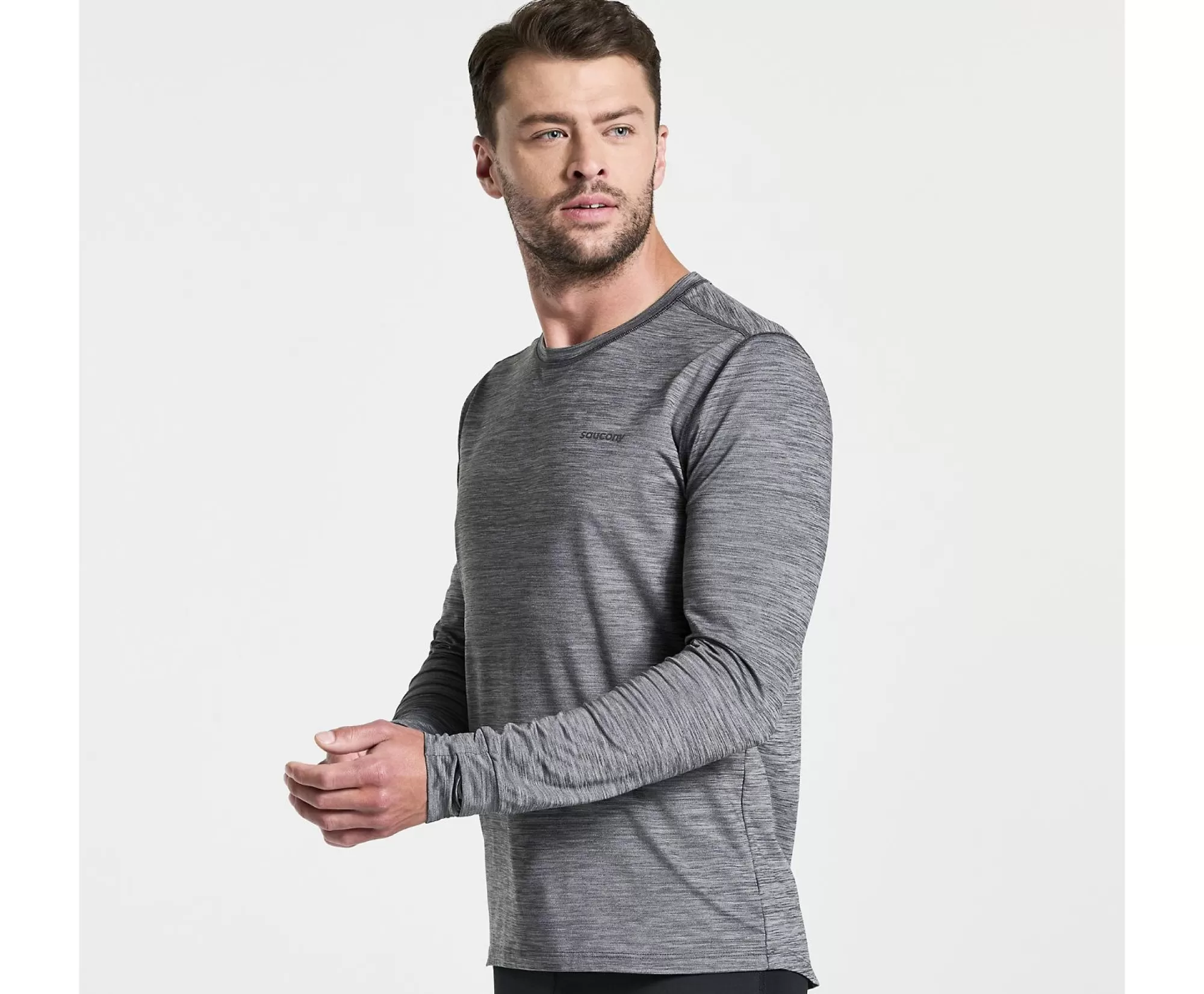 Best Sale Boulder Baselayer Men Clothing & Accessories