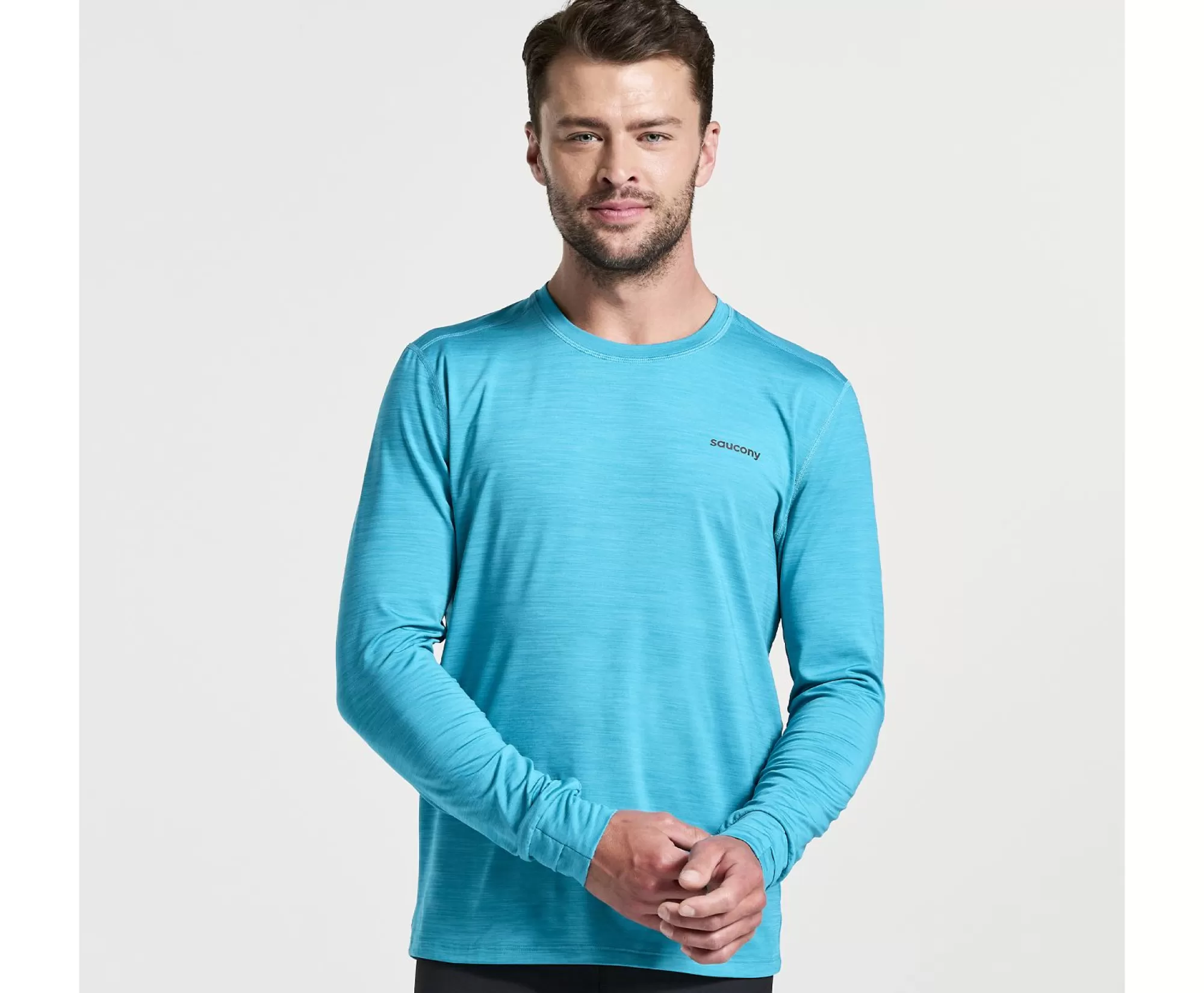 Clearance Boulder Baselayer Men Clothing & Accessories