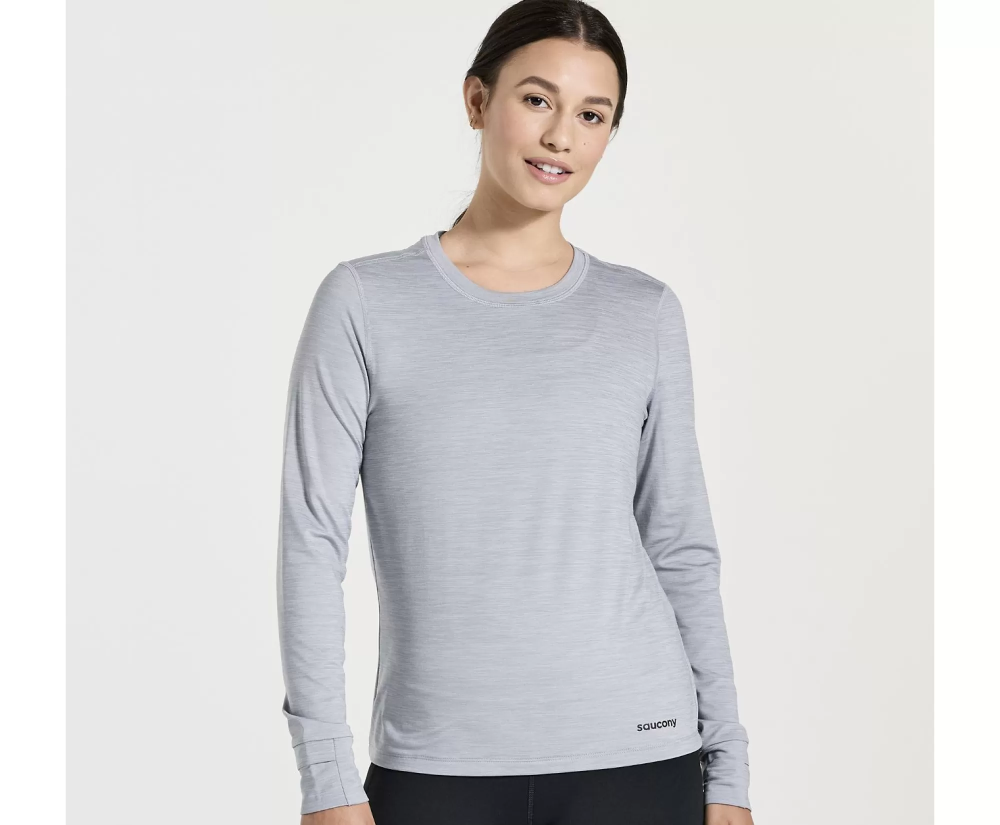 Sale Boulder Baselayer Women Clothing & Accessories