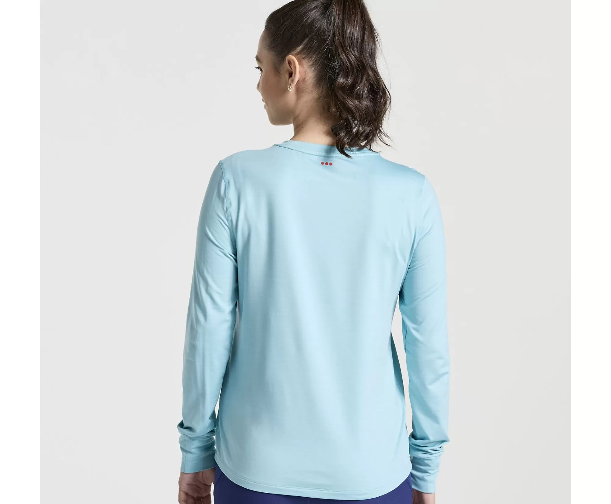 Sale Boulder Baselayer Women Clothing & Accessories