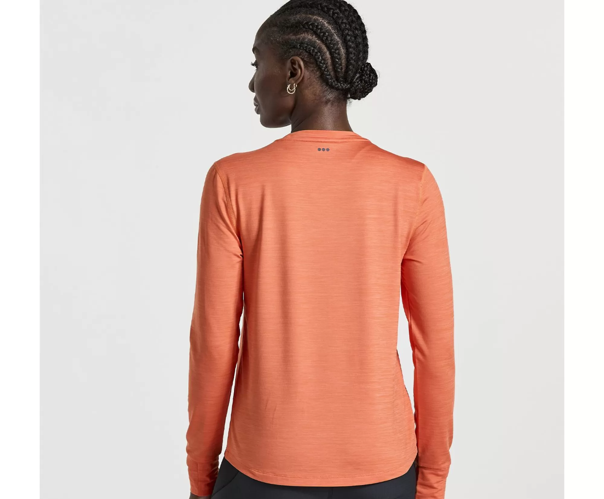 New Boulder Baselayer Women Clothing & Accessories