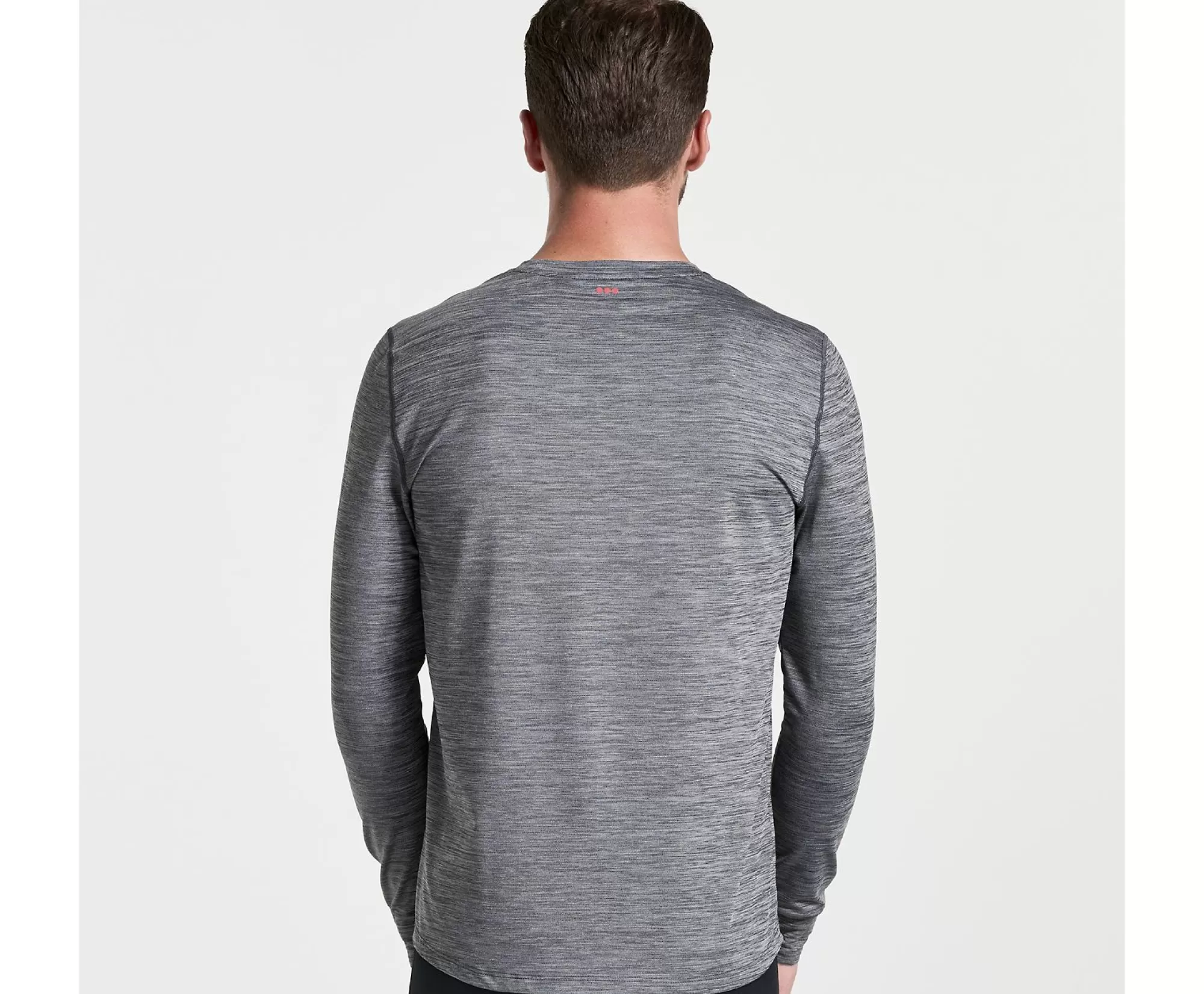 Best Sale Boulder Baselayer Men Clothing & Accessories