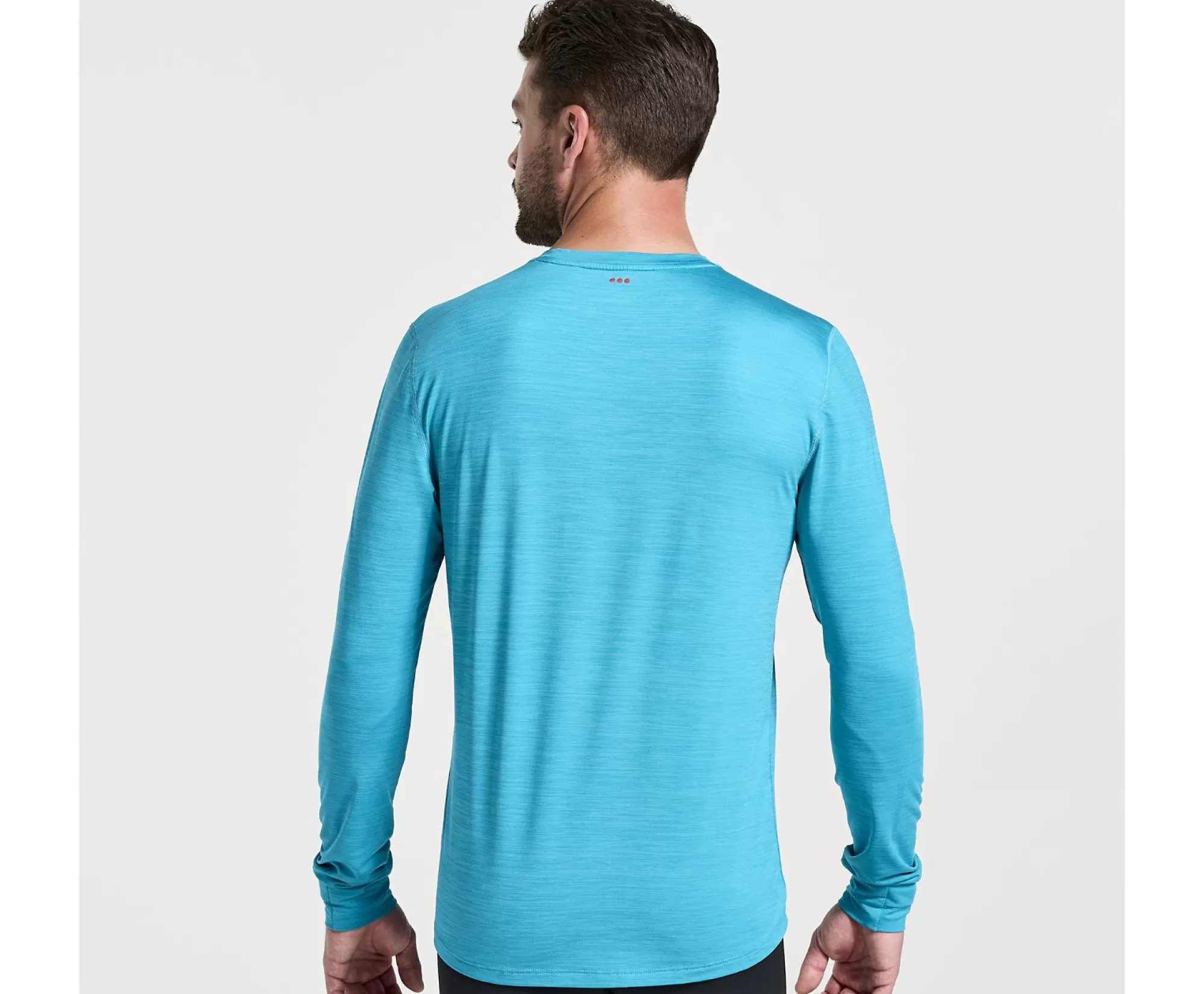 Clearance Boulder Baselayer Men Clothing & Accessories