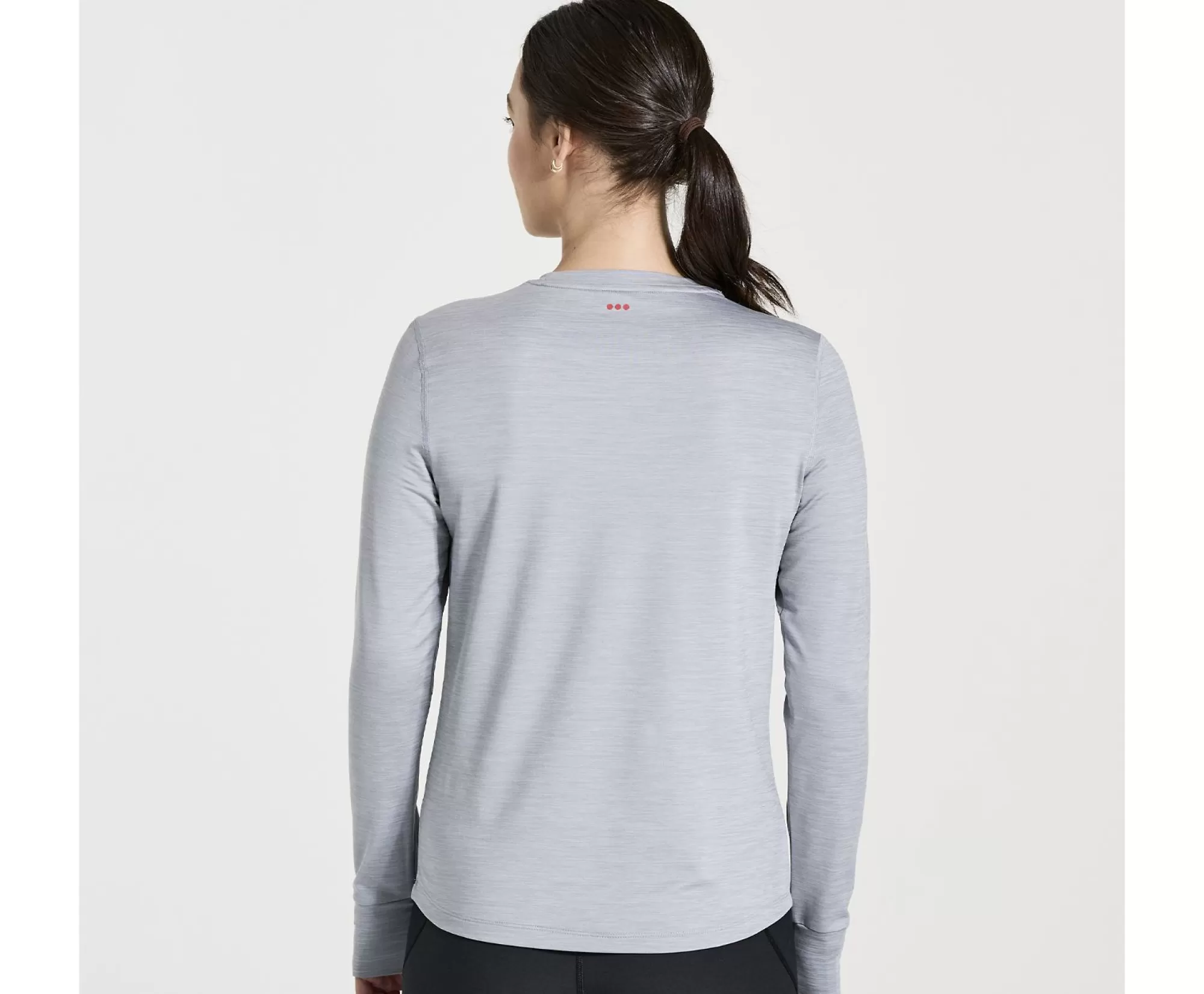 Sale Boulder Baselayer Women Clothing & Accessories