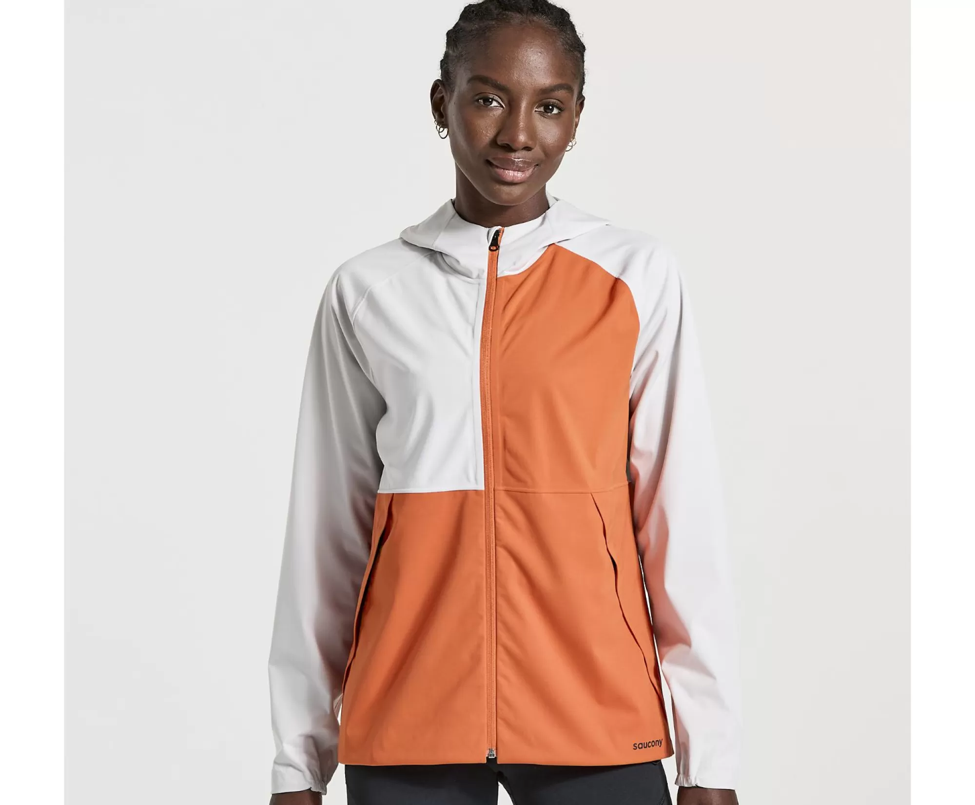 Outlet Boulder Drizzle Jacket Women Clothing & Accessories