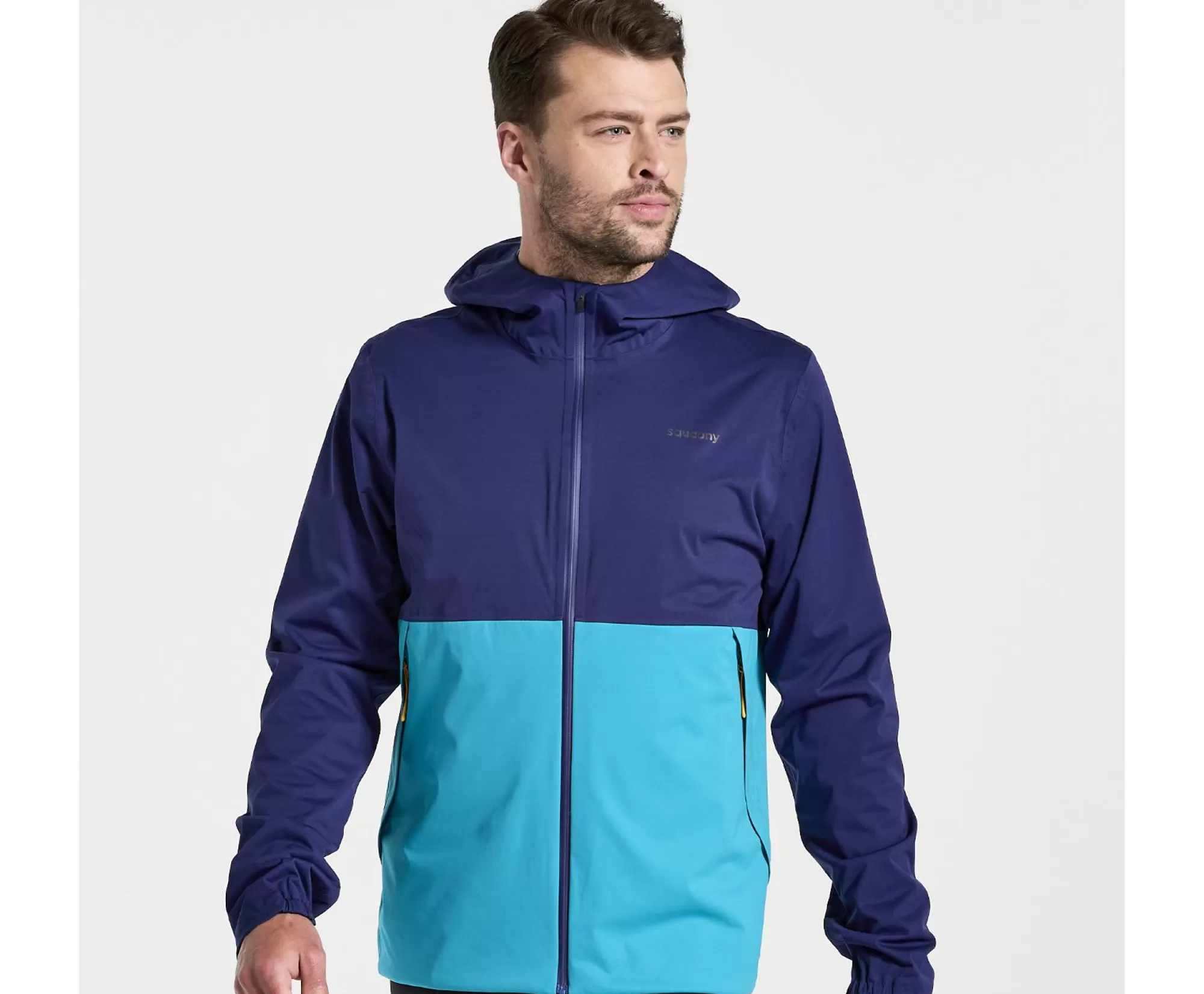 Best Sale Boulder Drizzle Jacket Men Clothing & Accessories