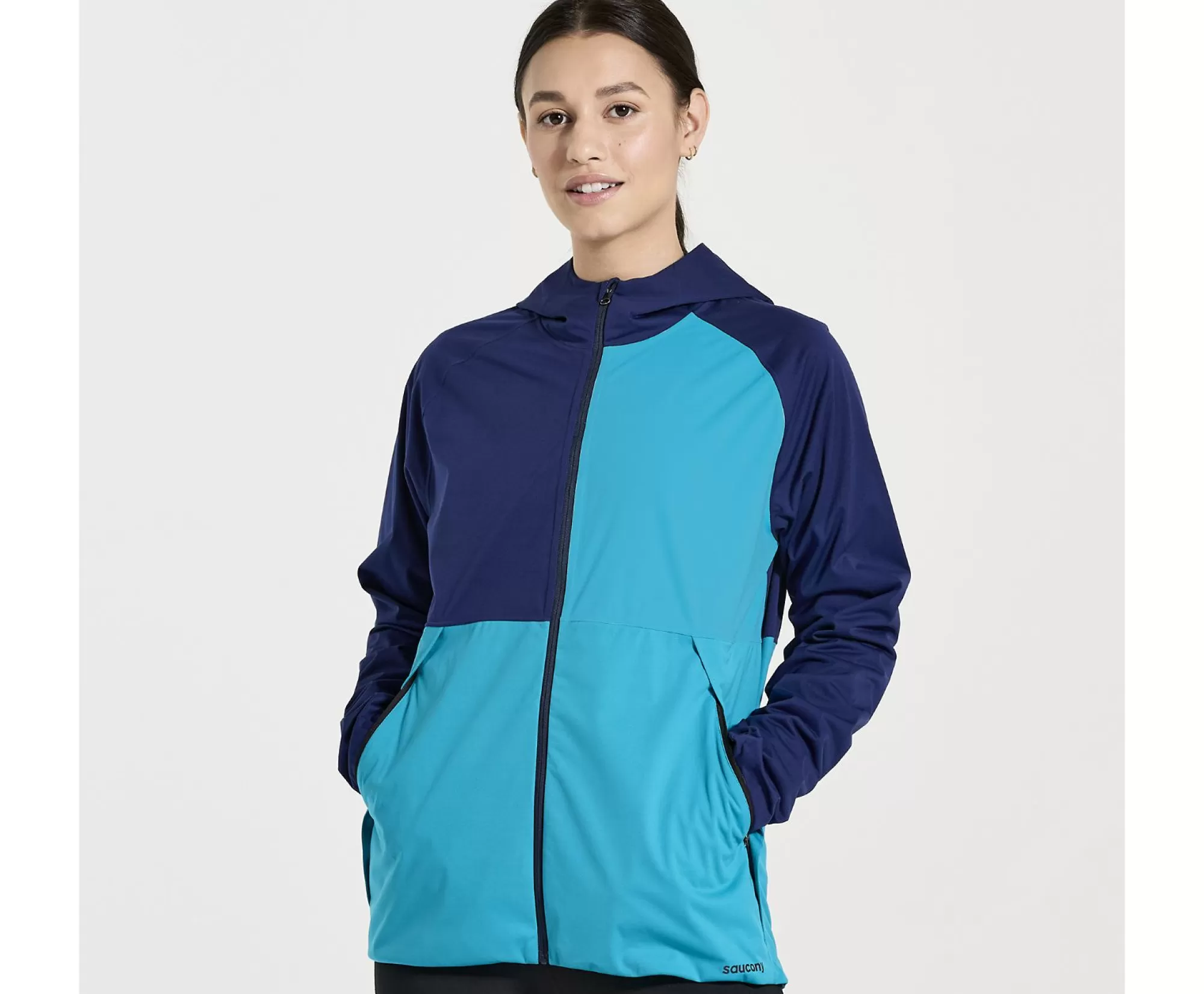 Cheap Boulder Drizzle Jacket Women Clothing & Accessories