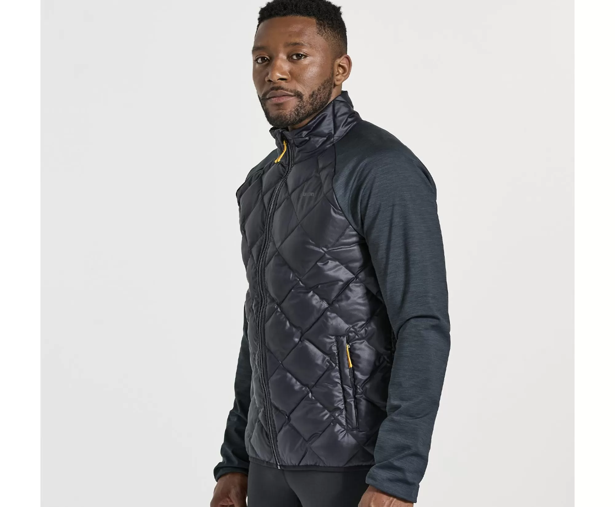 Sale Boulder Oysterpuff Jacket Men Clothing & Accessories