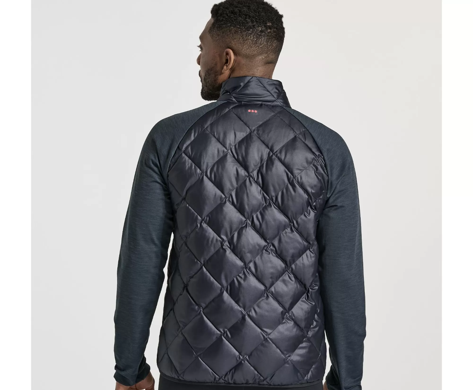 Sale Boulder Oysterpuff Jacket Men Clothing & Accessories