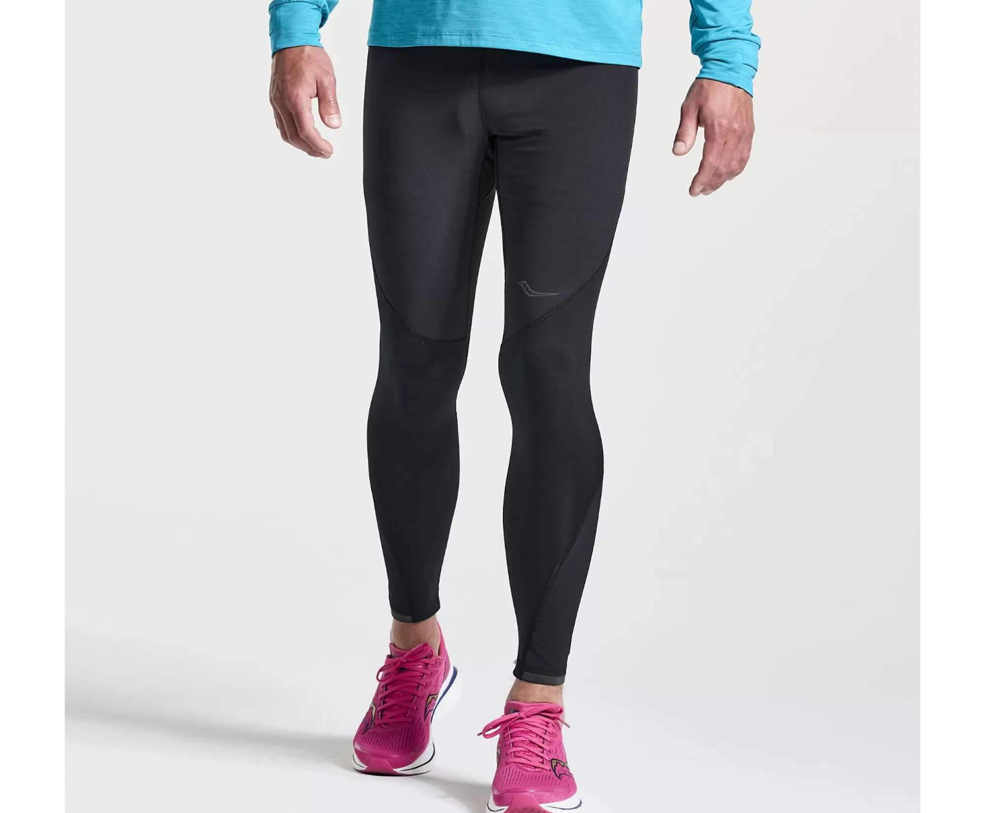 Store Boulder Wind Tight Men Clothing & Accessories