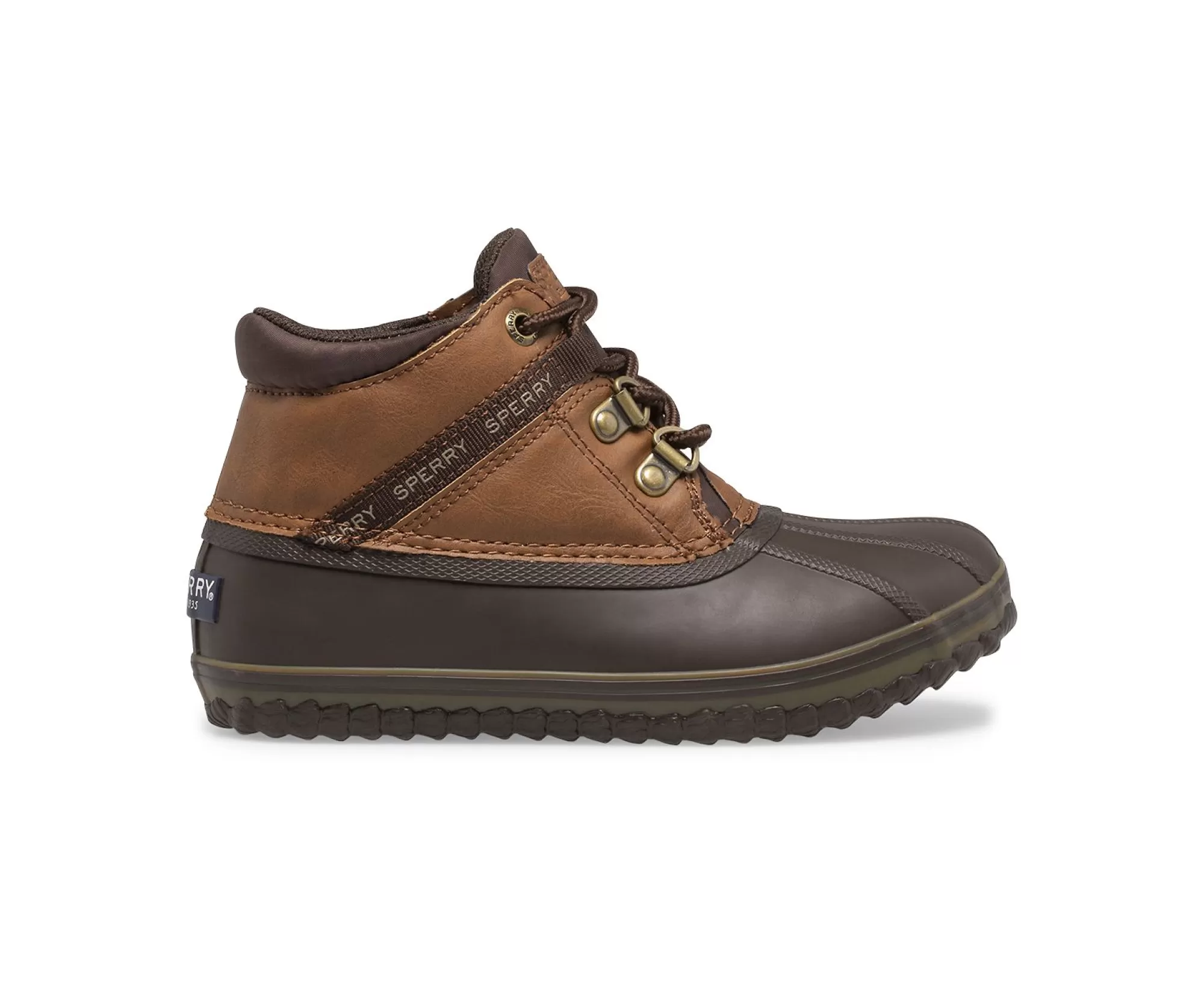 Sale Bowline Storm Boot Kids Boys