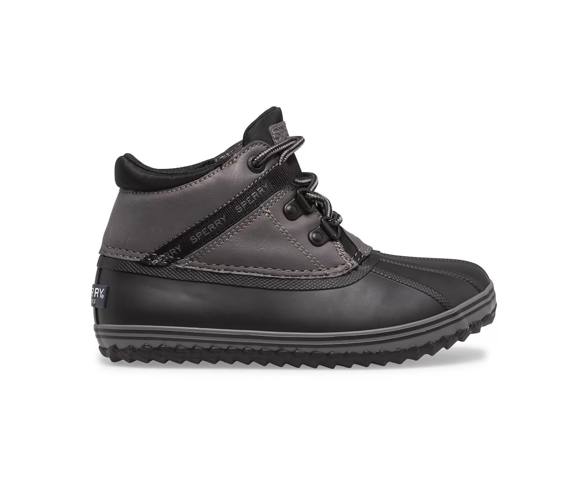 Sale Bowline Storm Boot Kids Boys