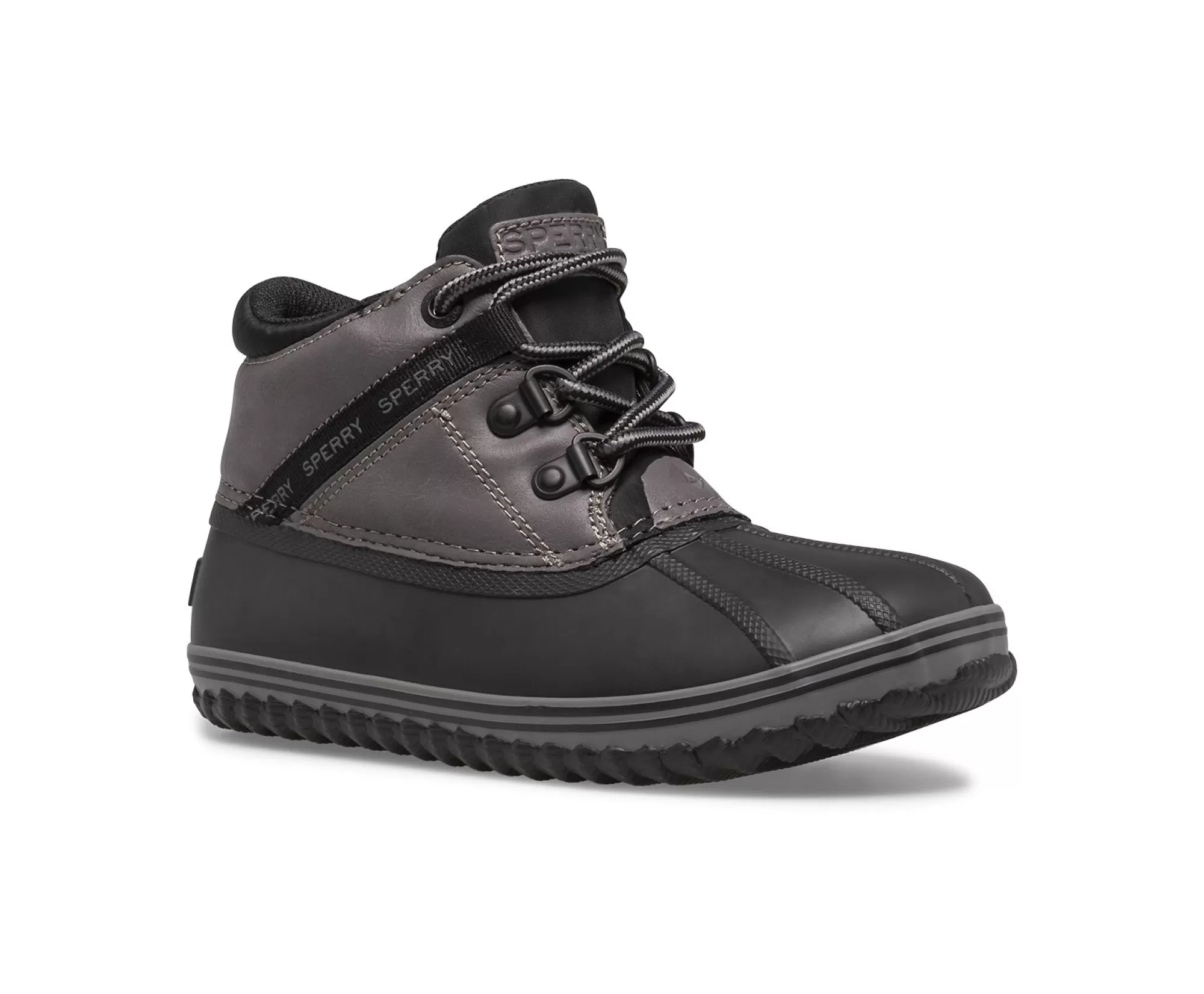 Sale Bowline Storm Boot Kids Boys