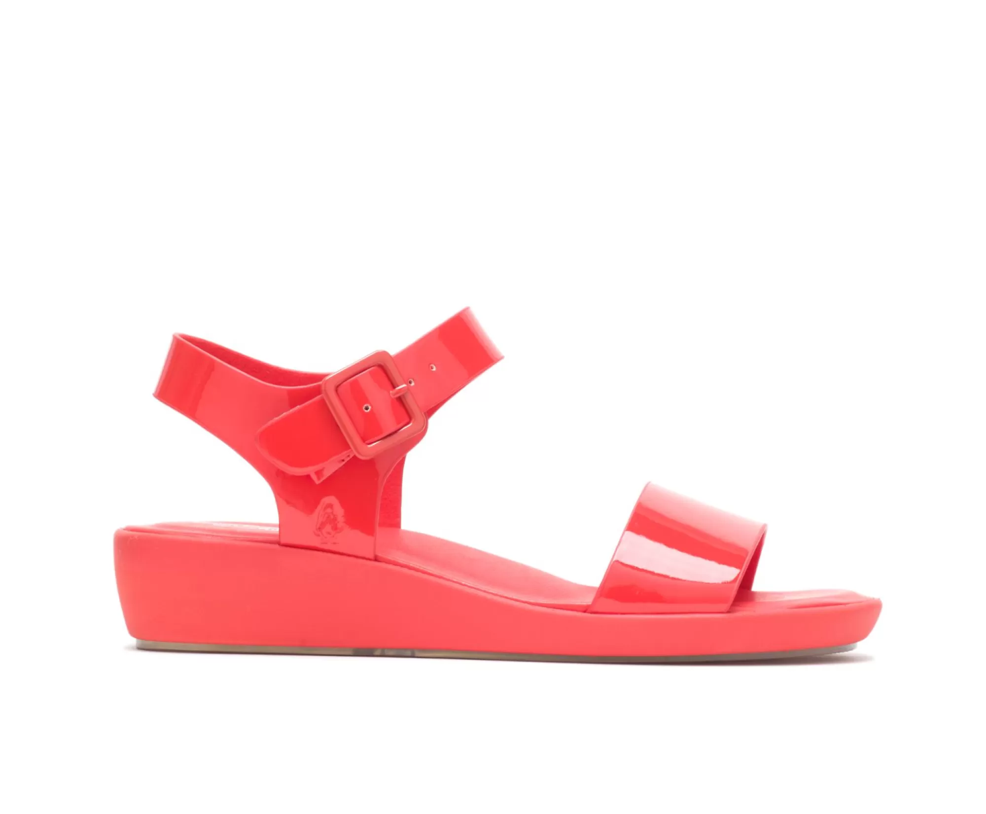 Flash Sale Brite Jells Quarter Strap Sandal Women Shoes