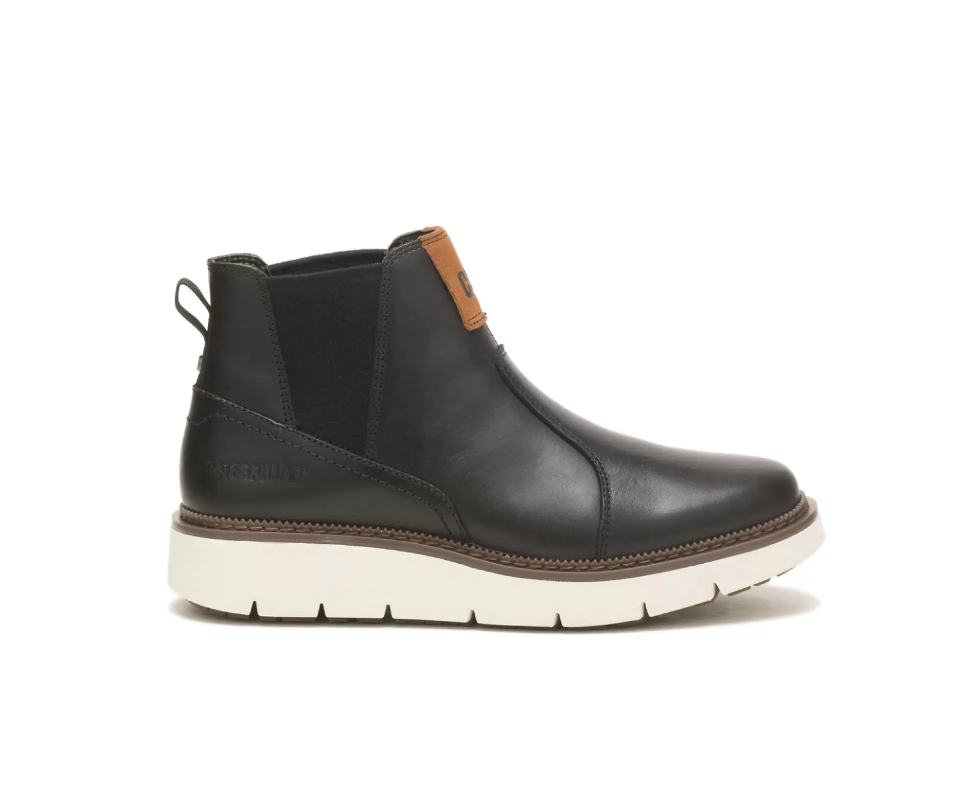 Sale Chariot Chelsea Boot Women Shoes