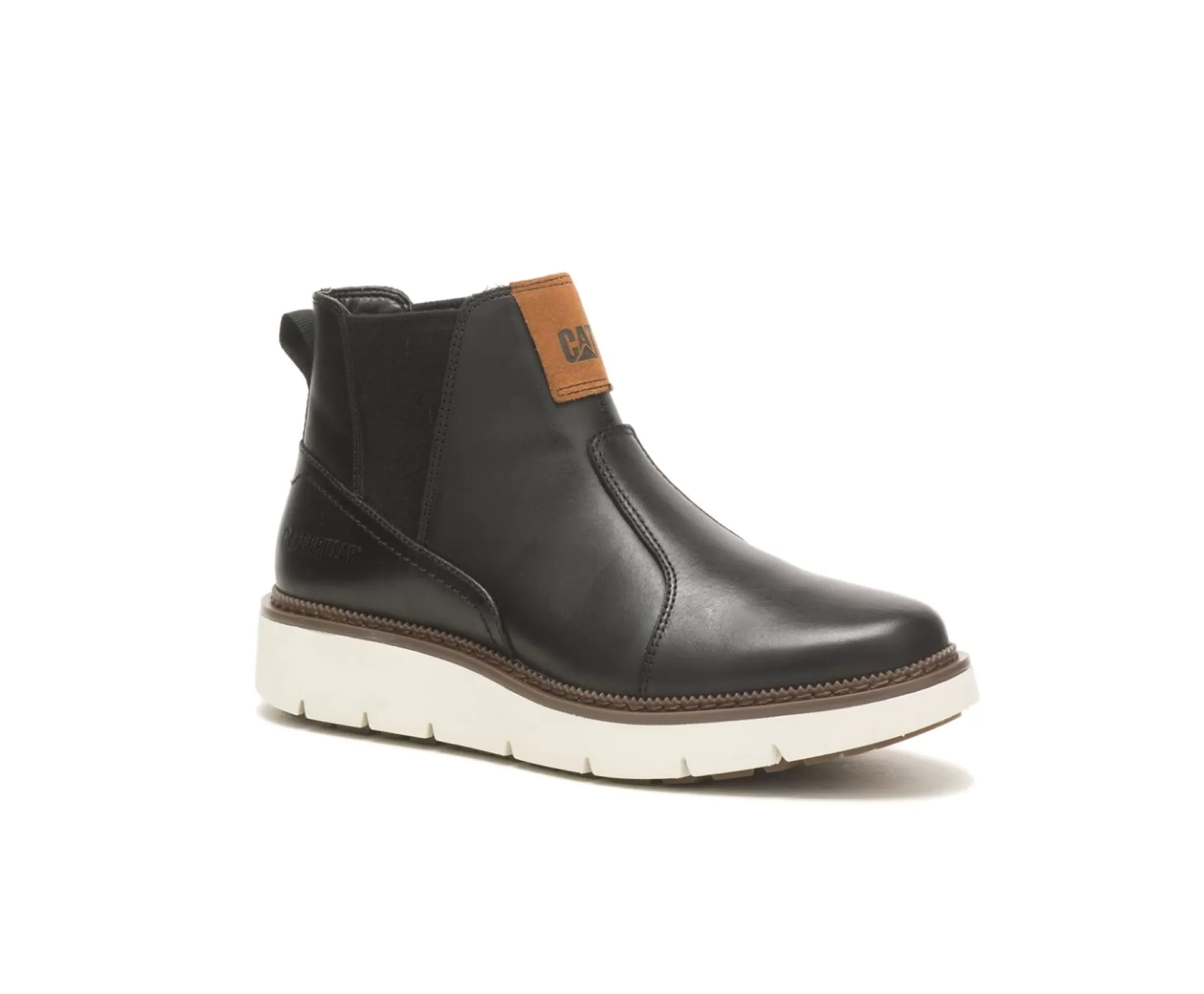 Sale Chariot Chelsea Boot Women Shoes