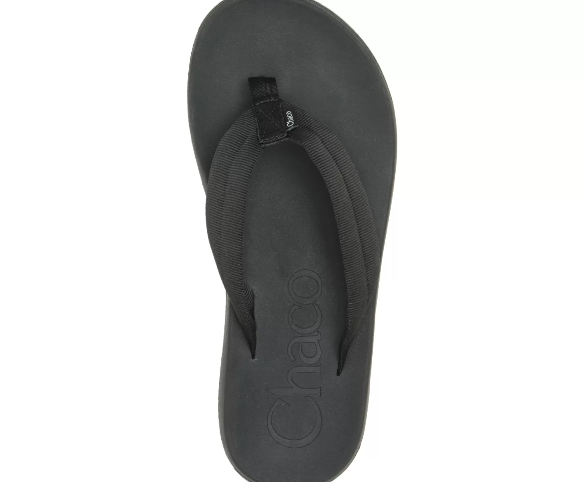 Online Chillos Flip Men Shoes