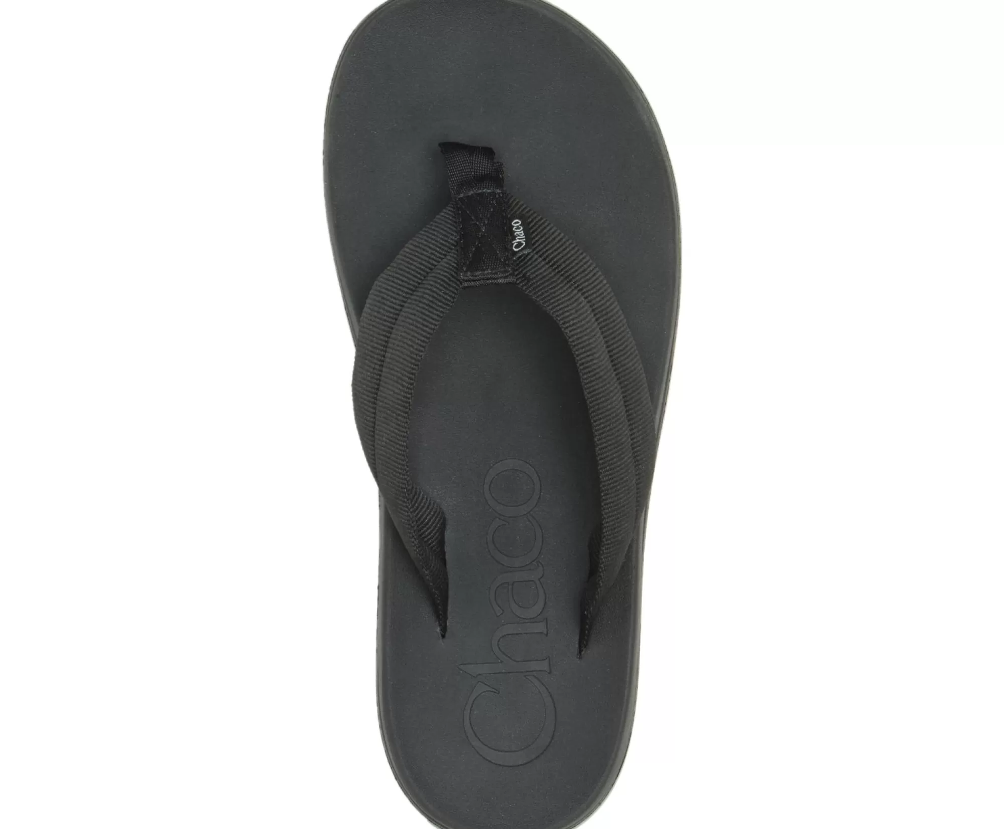 Outlet Chillos Flip Women Shoes