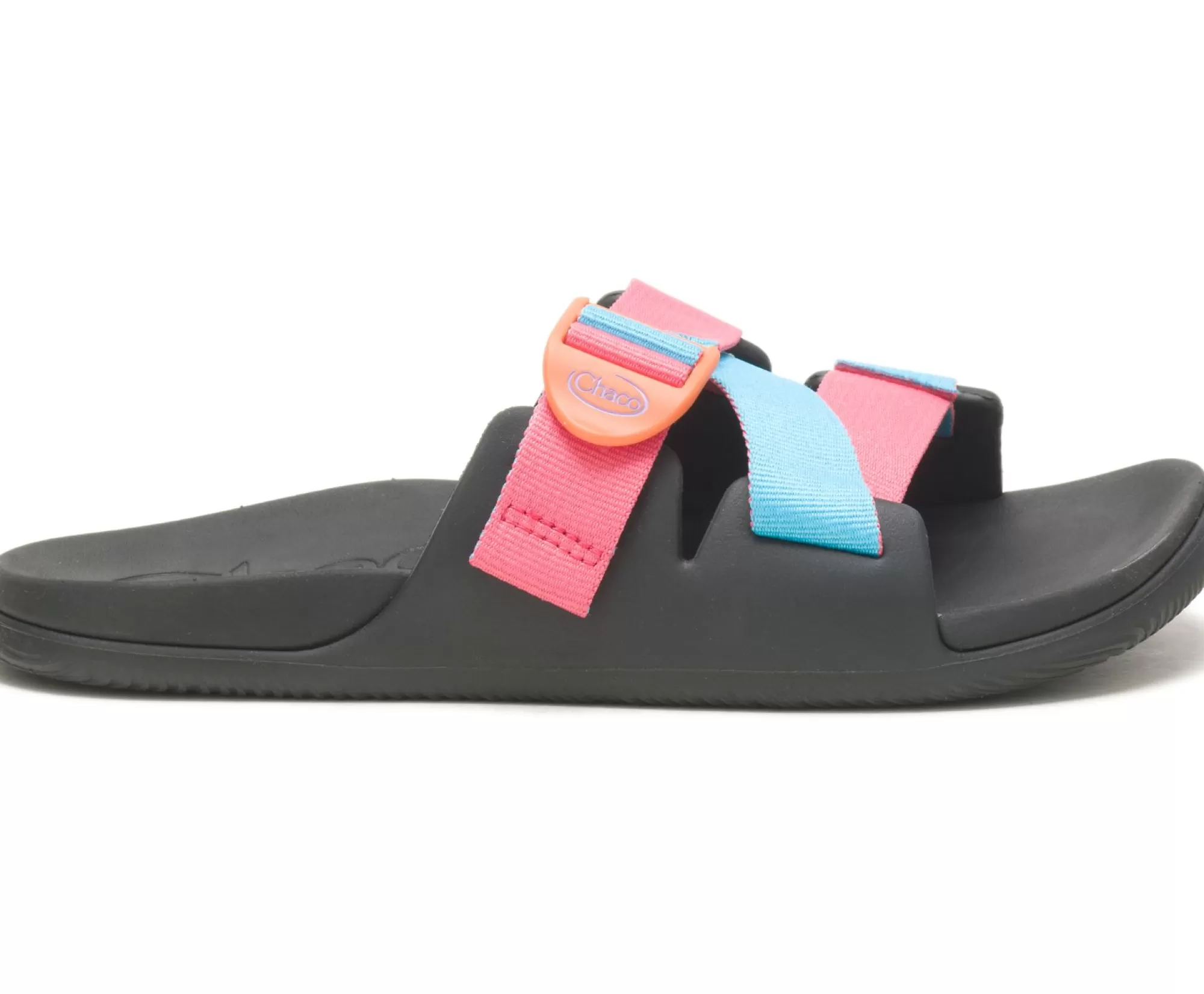 Flash Sale Chillos Slide Women Shoes