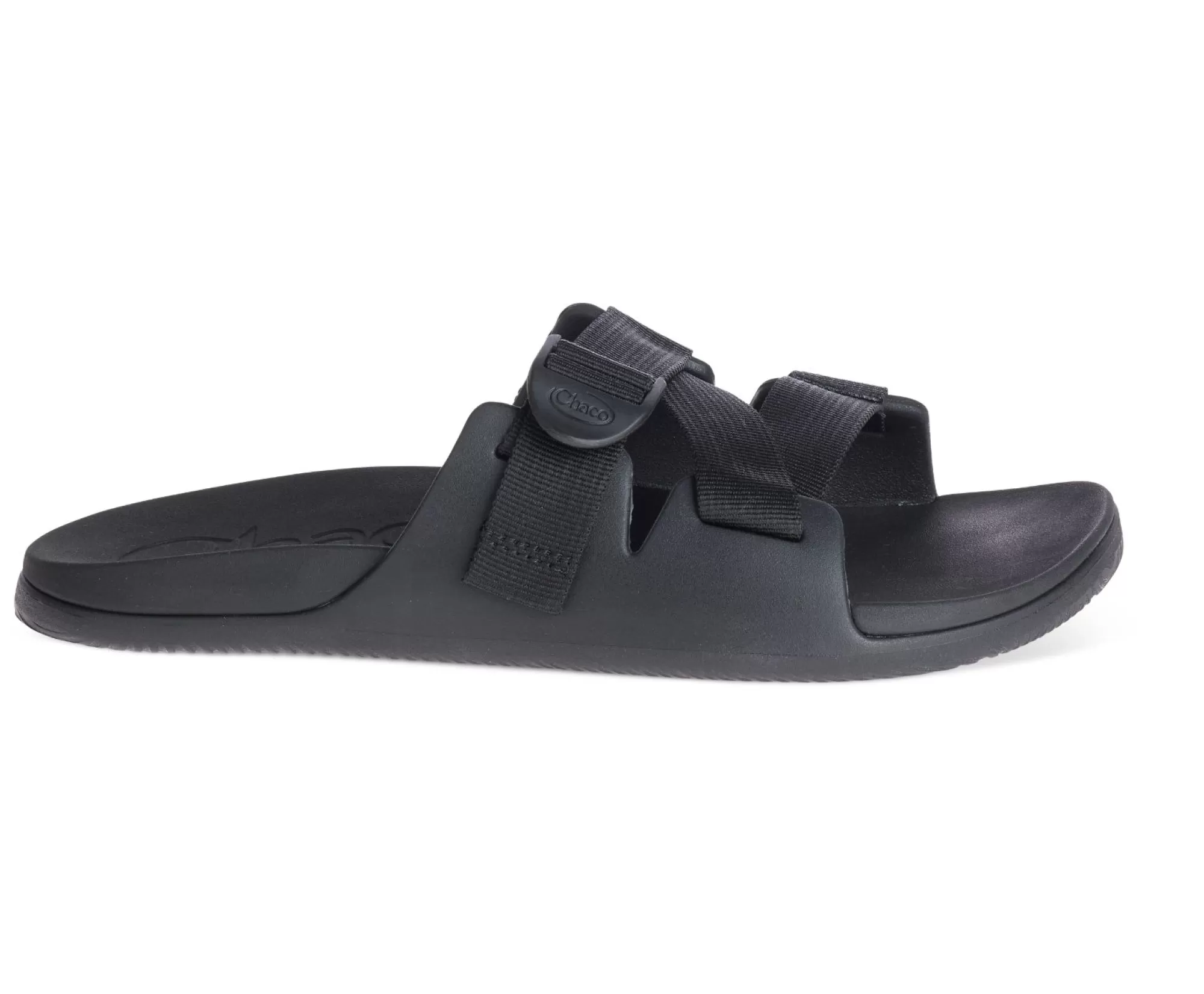 Cheap Chillos Slide Men Shoes