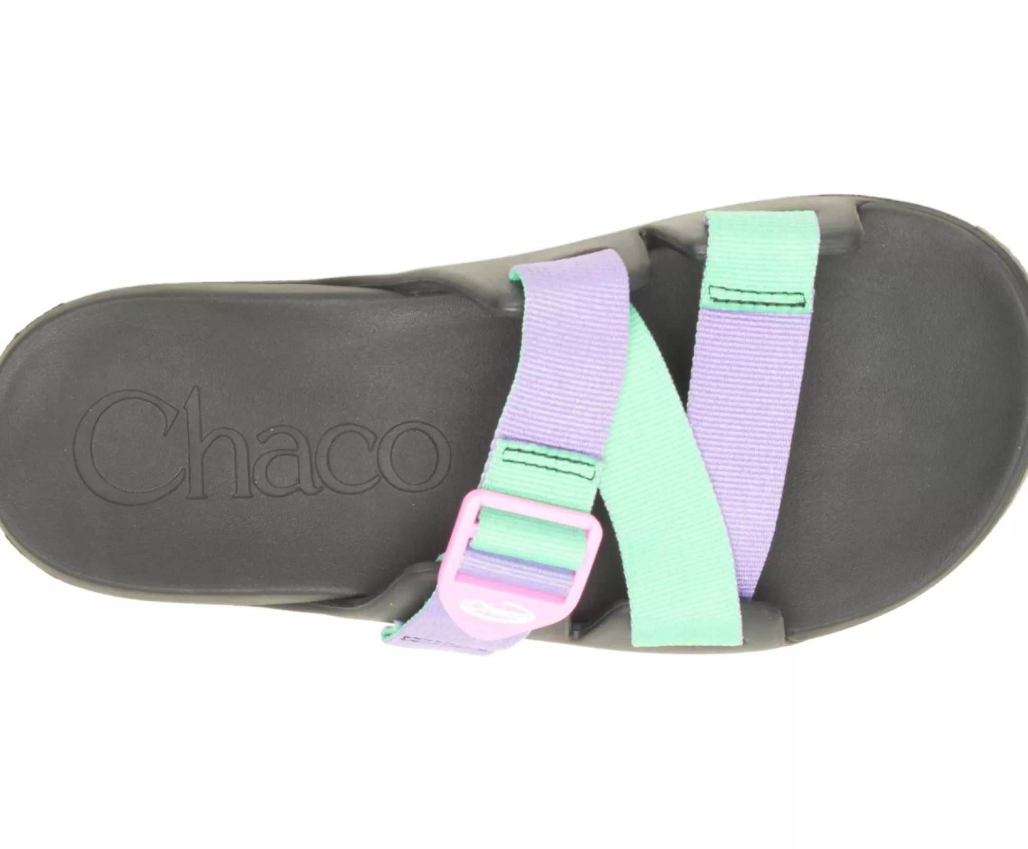 Sale Chillos Slide Women Shoes