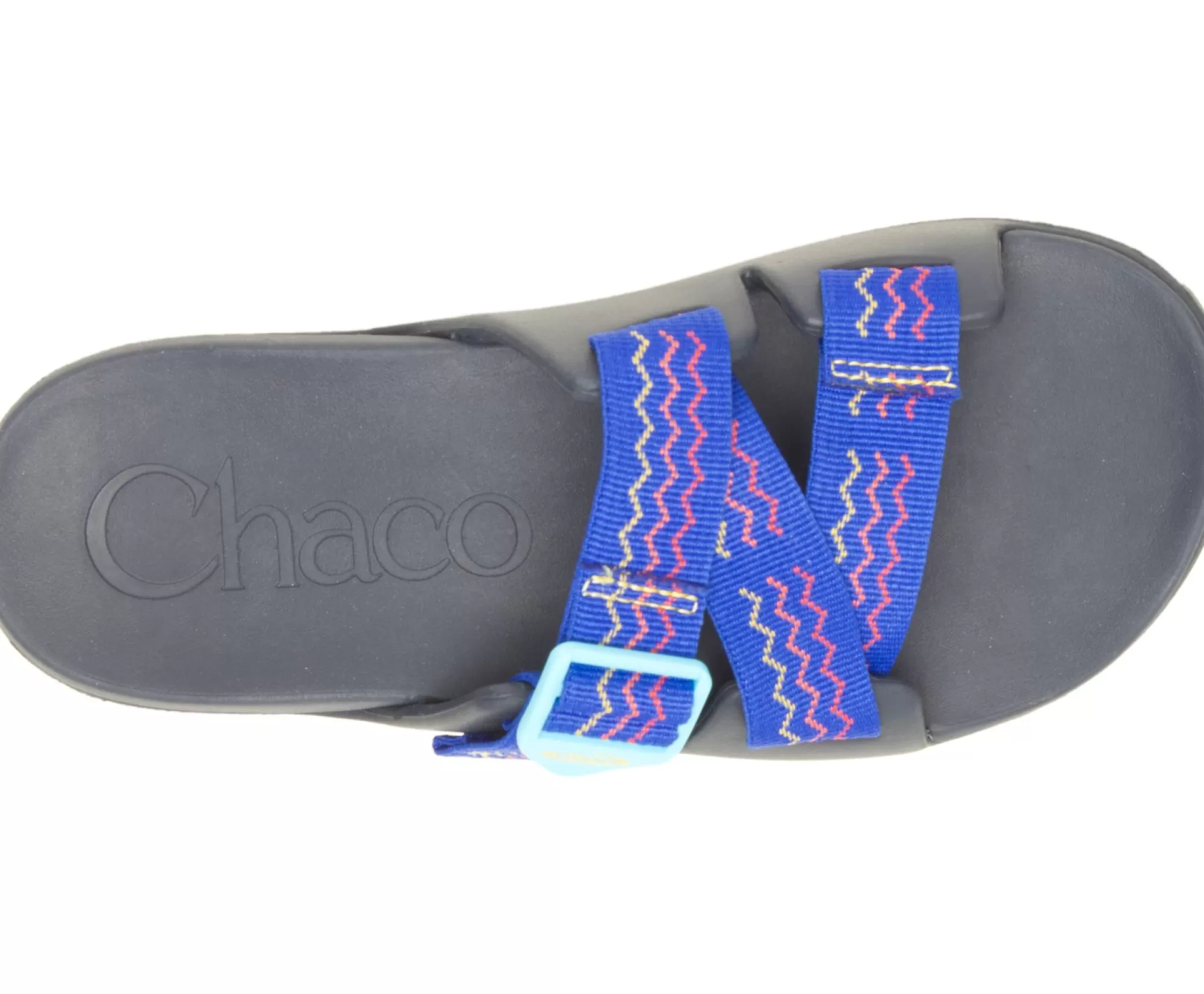 Cheap Chillos Slide Women Shoes