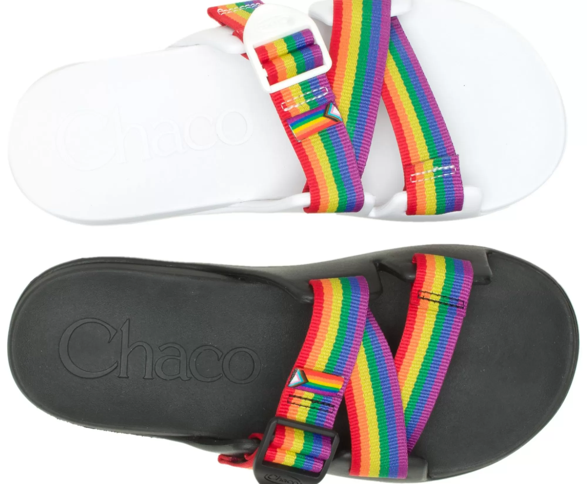 Fashion Chillos Slide Women Shoes