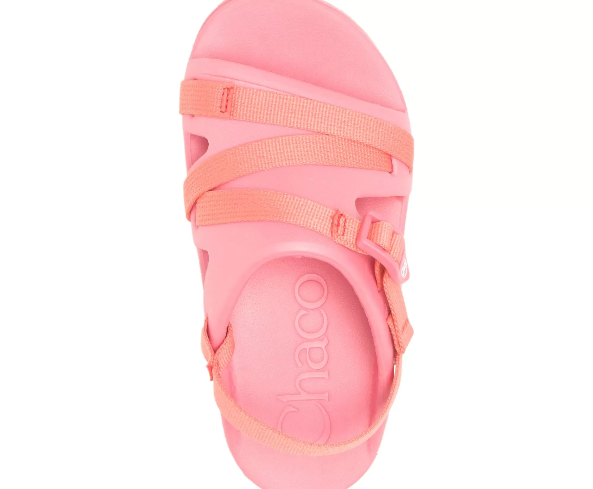 Cheap Chillos Sport Sandal Kids Boys