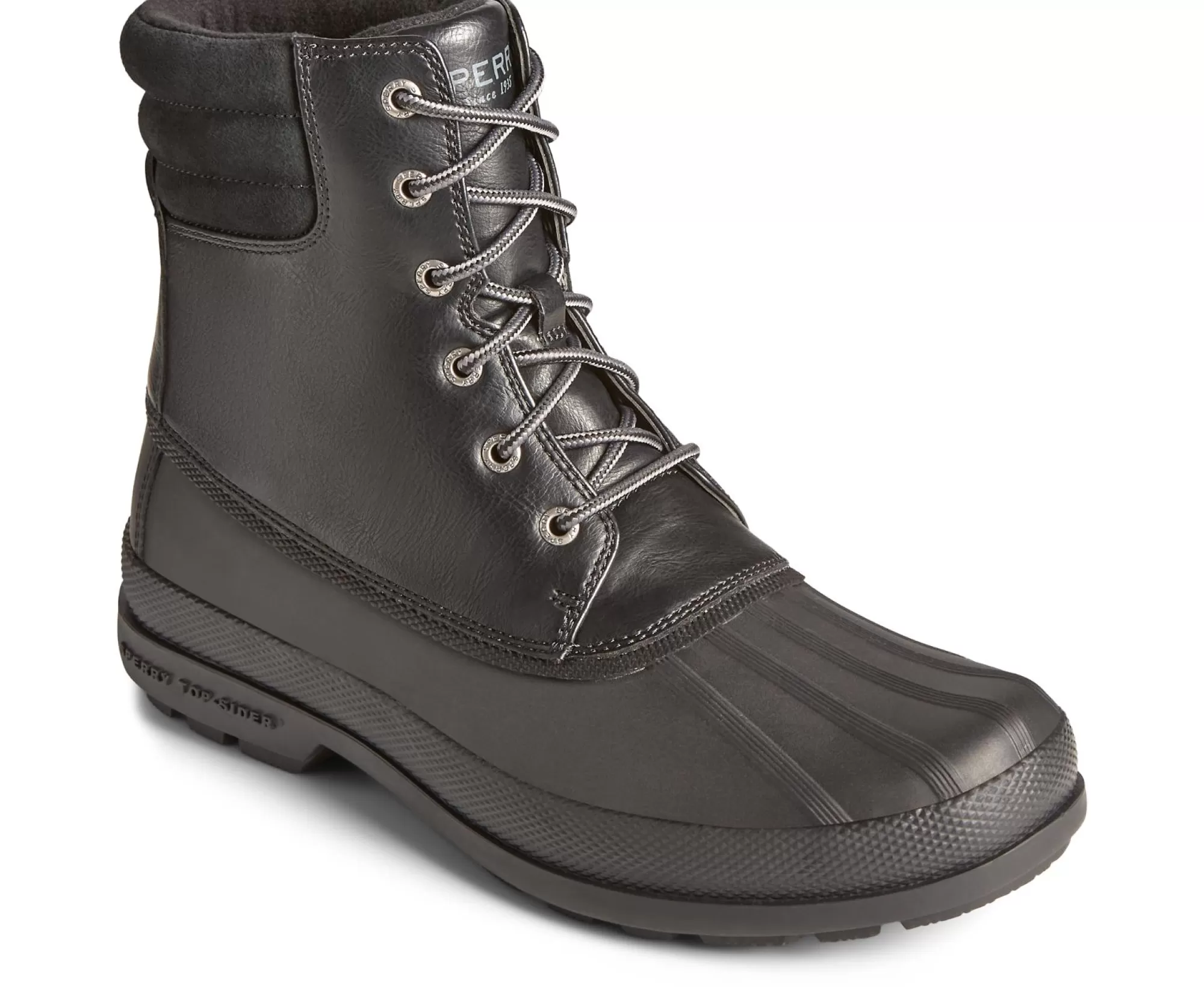 Best Sale Cold Bay Duck Boot W/ Thinsulate™ Men Shoes