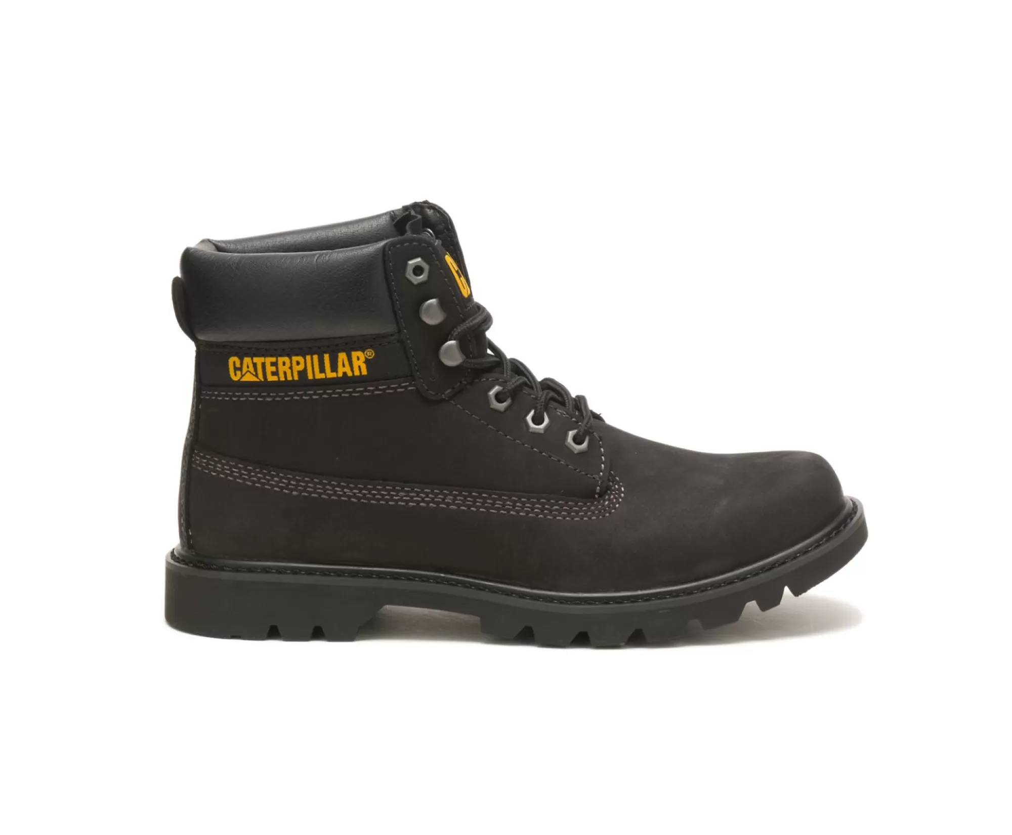 Flash Sale Colorado 2.0 Boot Men Shoes