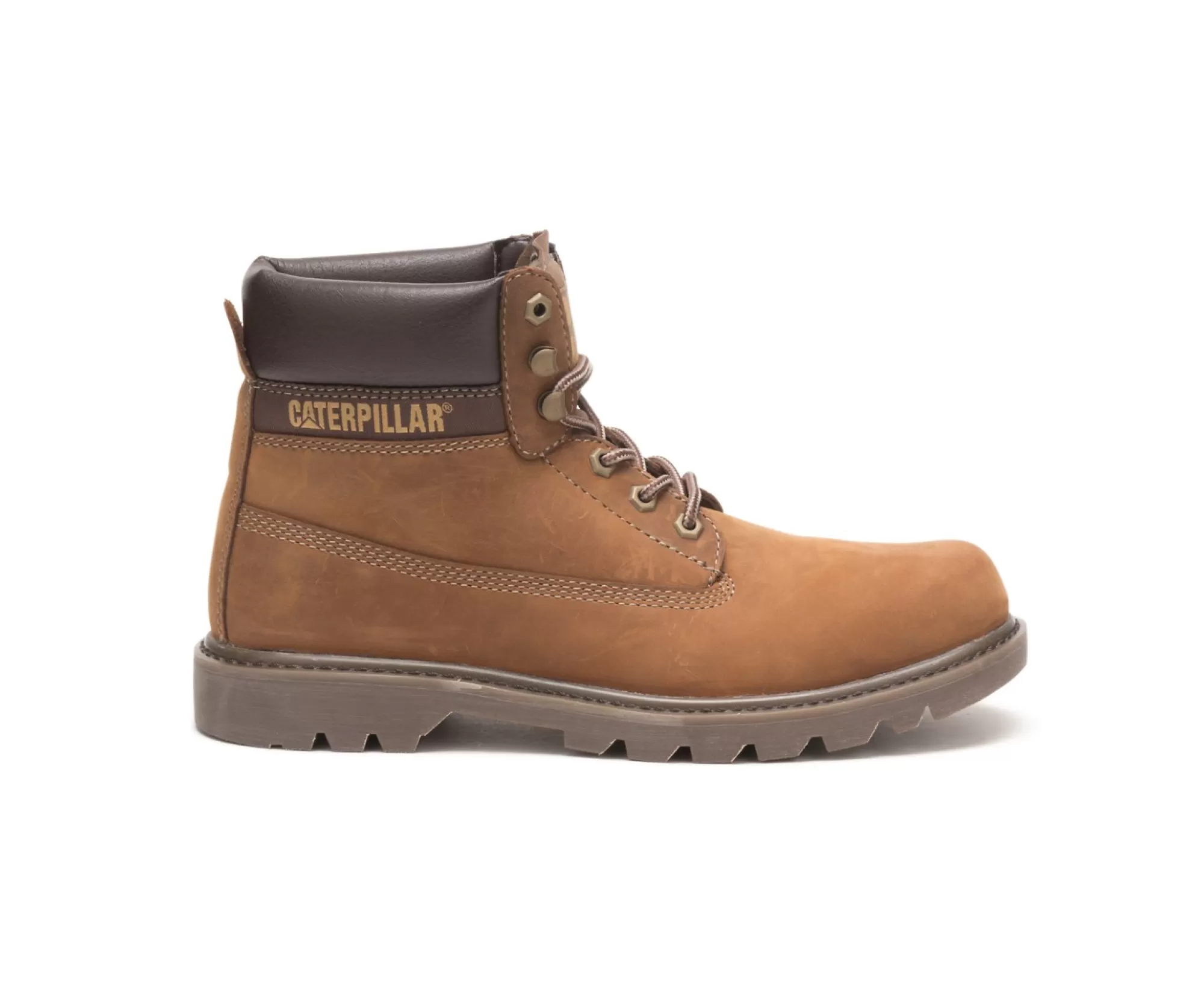 Hot Colorado 2.0 Boot Men Shoes