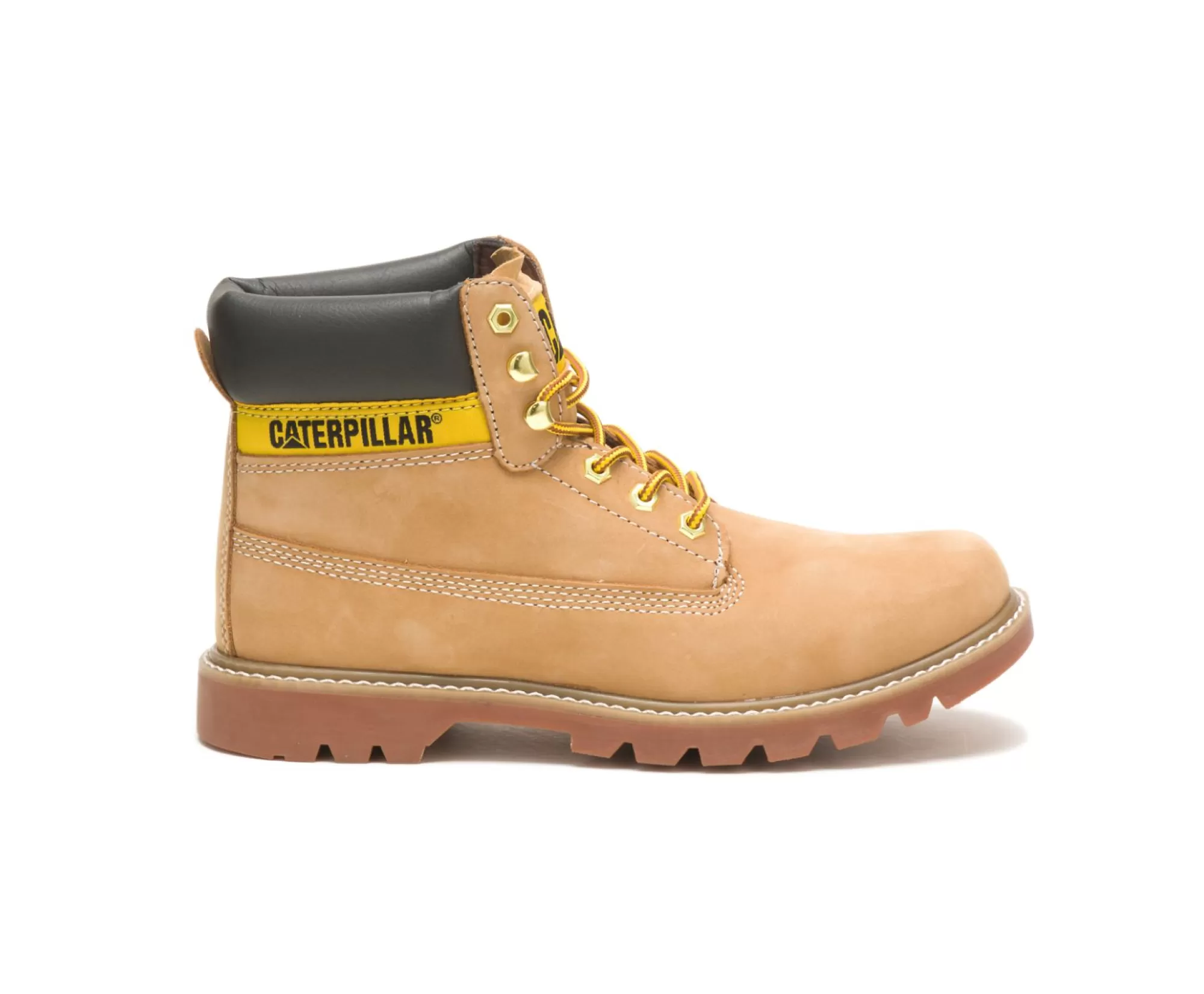 Hot Colorado 2.0 Boot Men Shoes