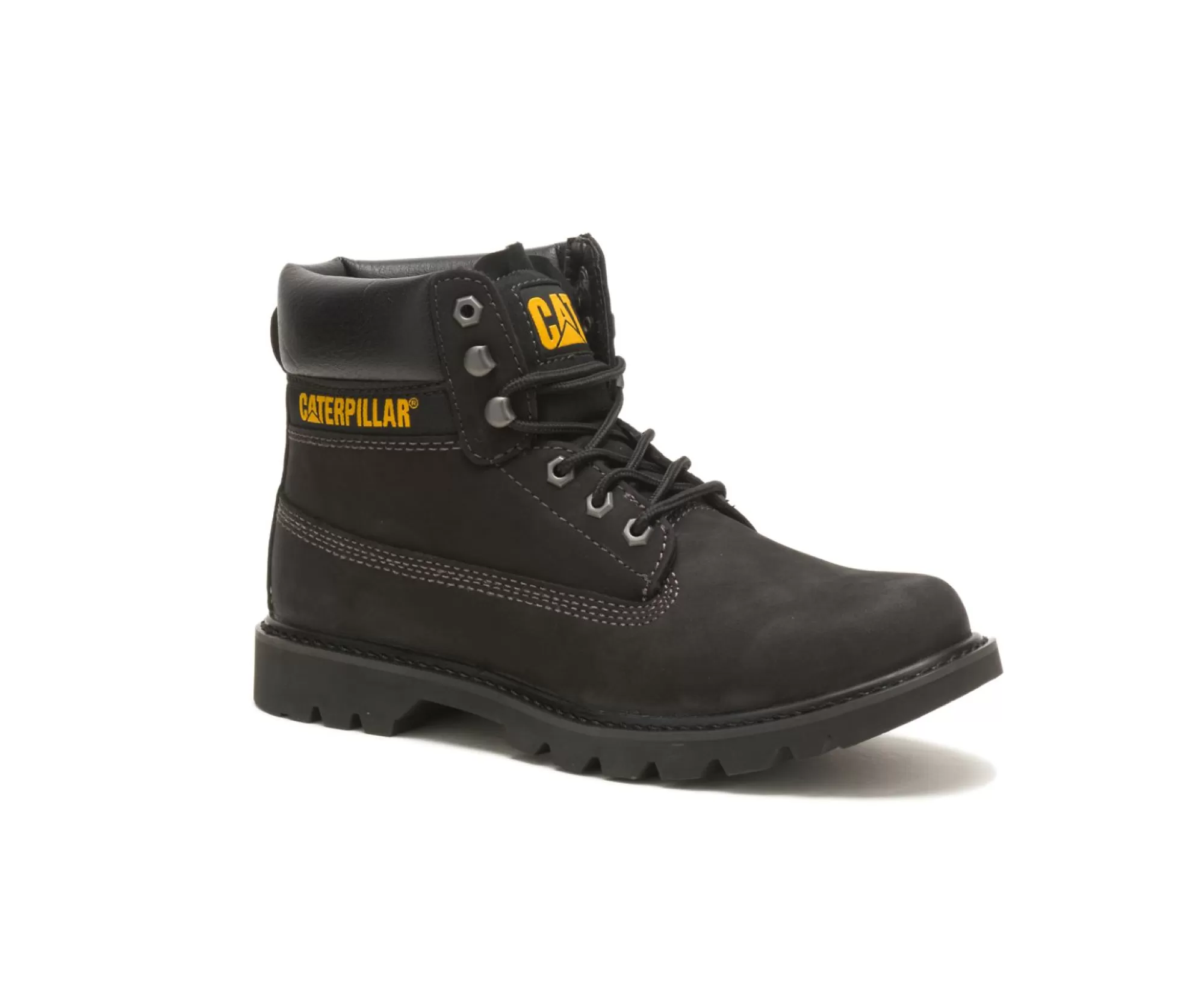 Flash Sale Colorado 2.0 Boot Men Shoes