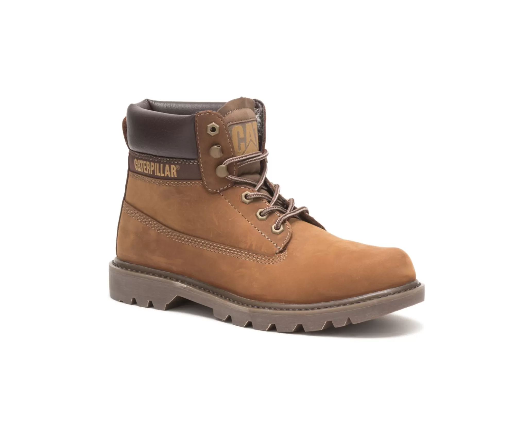 Hot Colorado 2.0 Boot Men Shoes