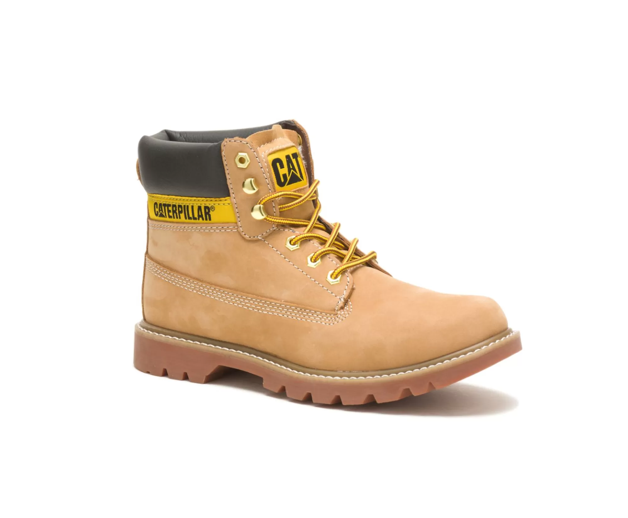 Hot Colorado 2.0 Boot Men Shoes