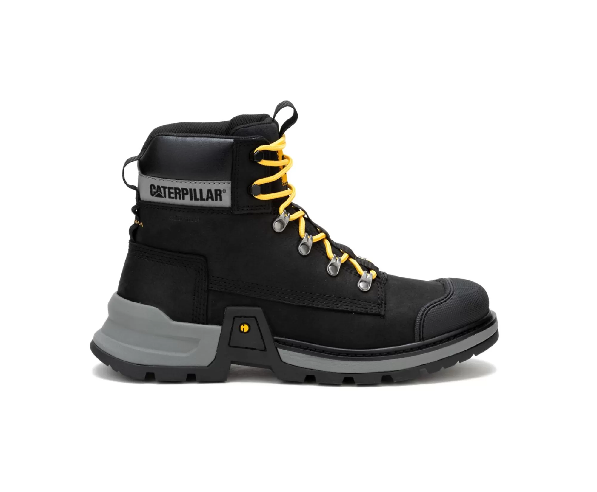 Cheap Colorado Expedition Waterproof Boot Men Shoes