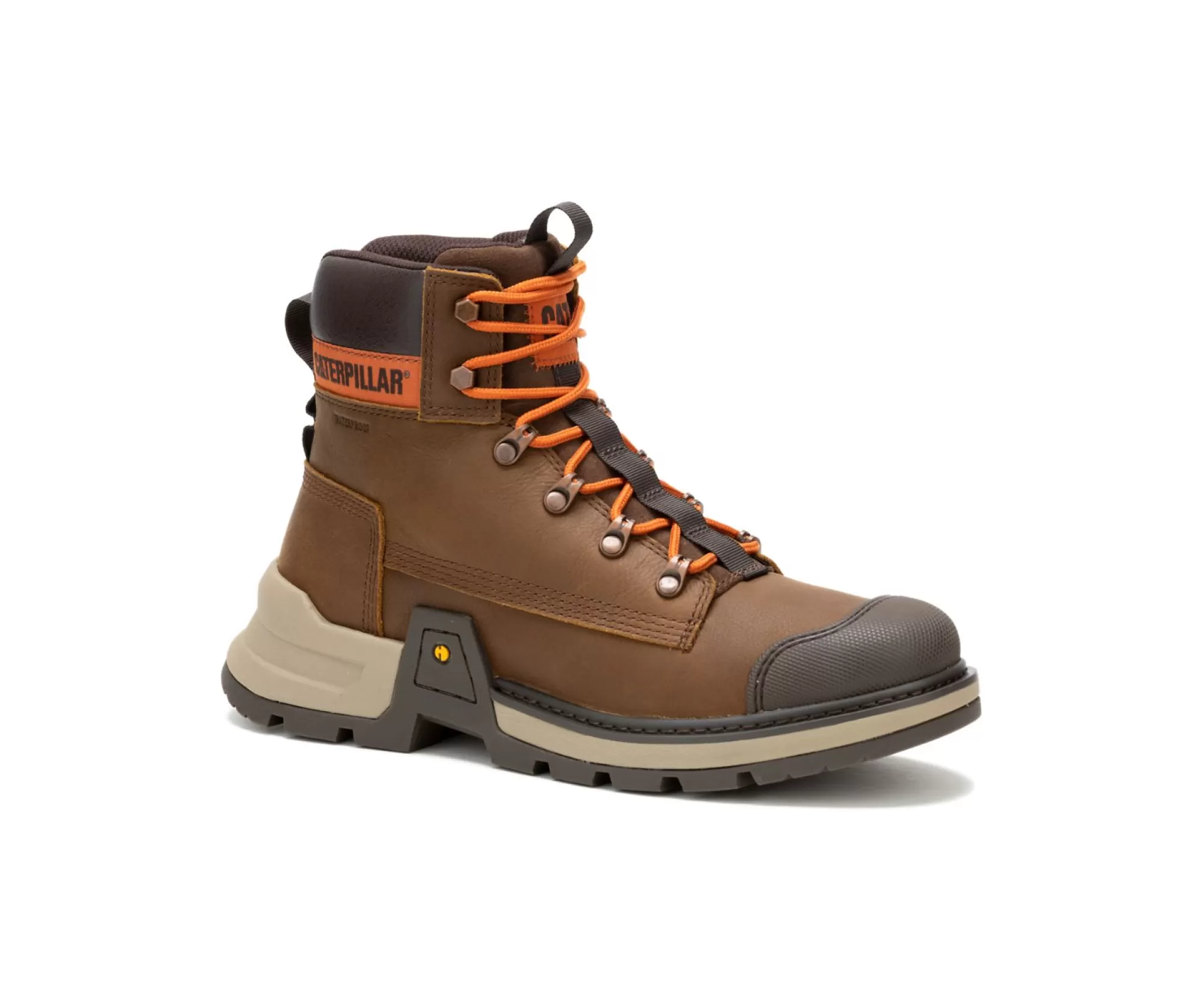 Discount Colorado Expedition Waterproof Boot Men Shoes