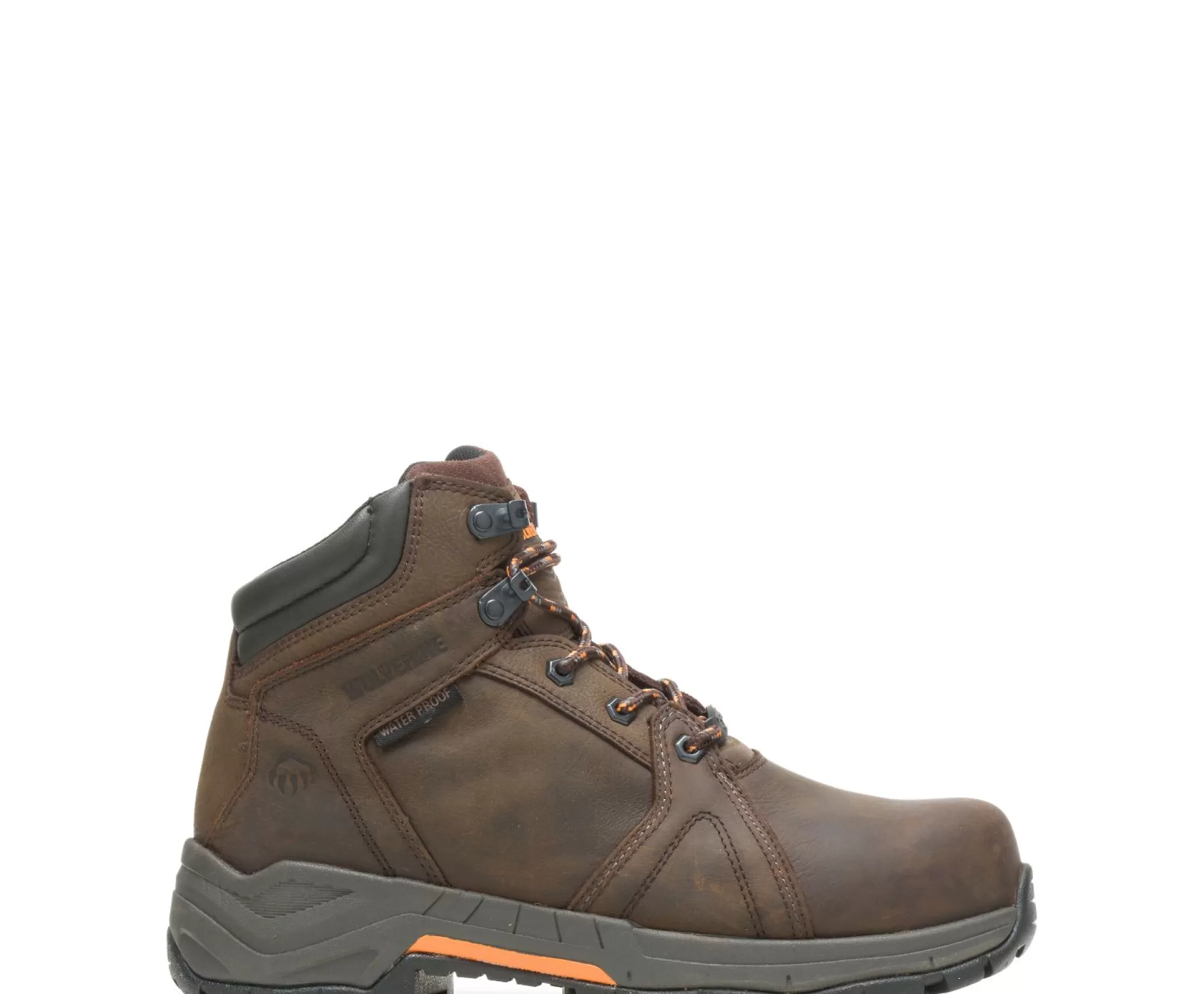 Shop Contractor Lx Epx® Carbonmax® 6" Boot Men Shoes