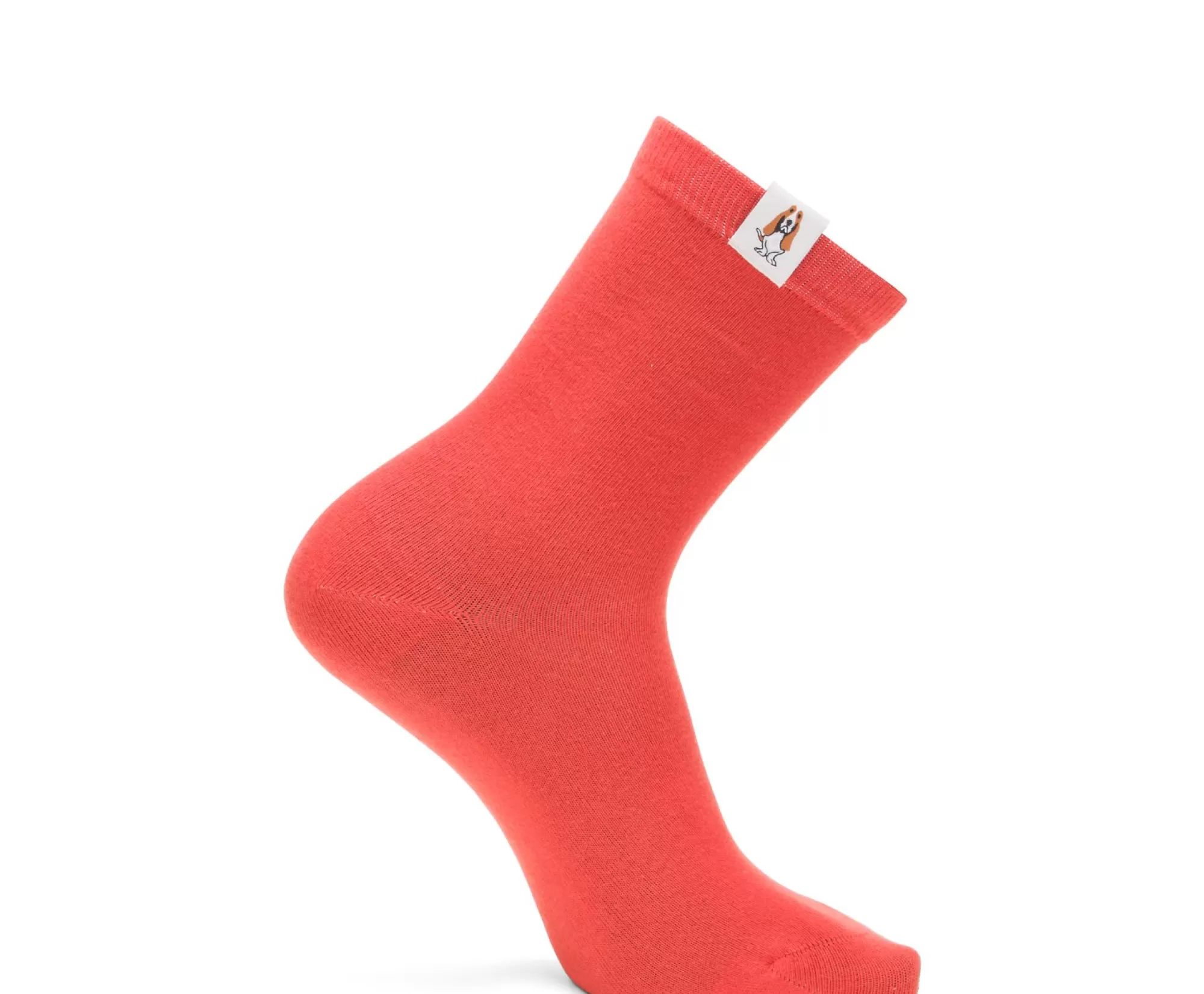 Online Core Crew Sock Men Clothing & Accessories