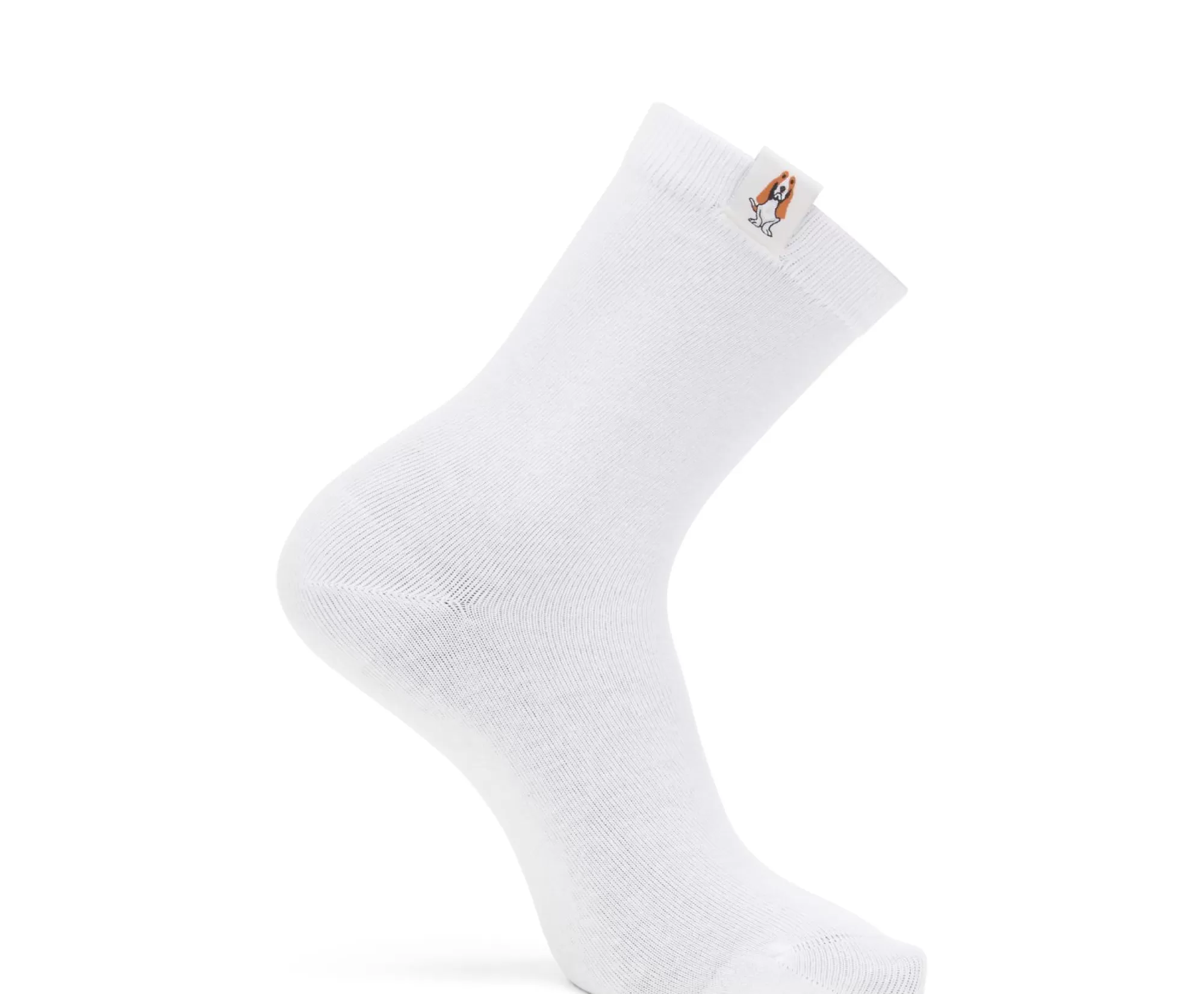 Outlet Core Crew Sock Men Clothing & Accessories