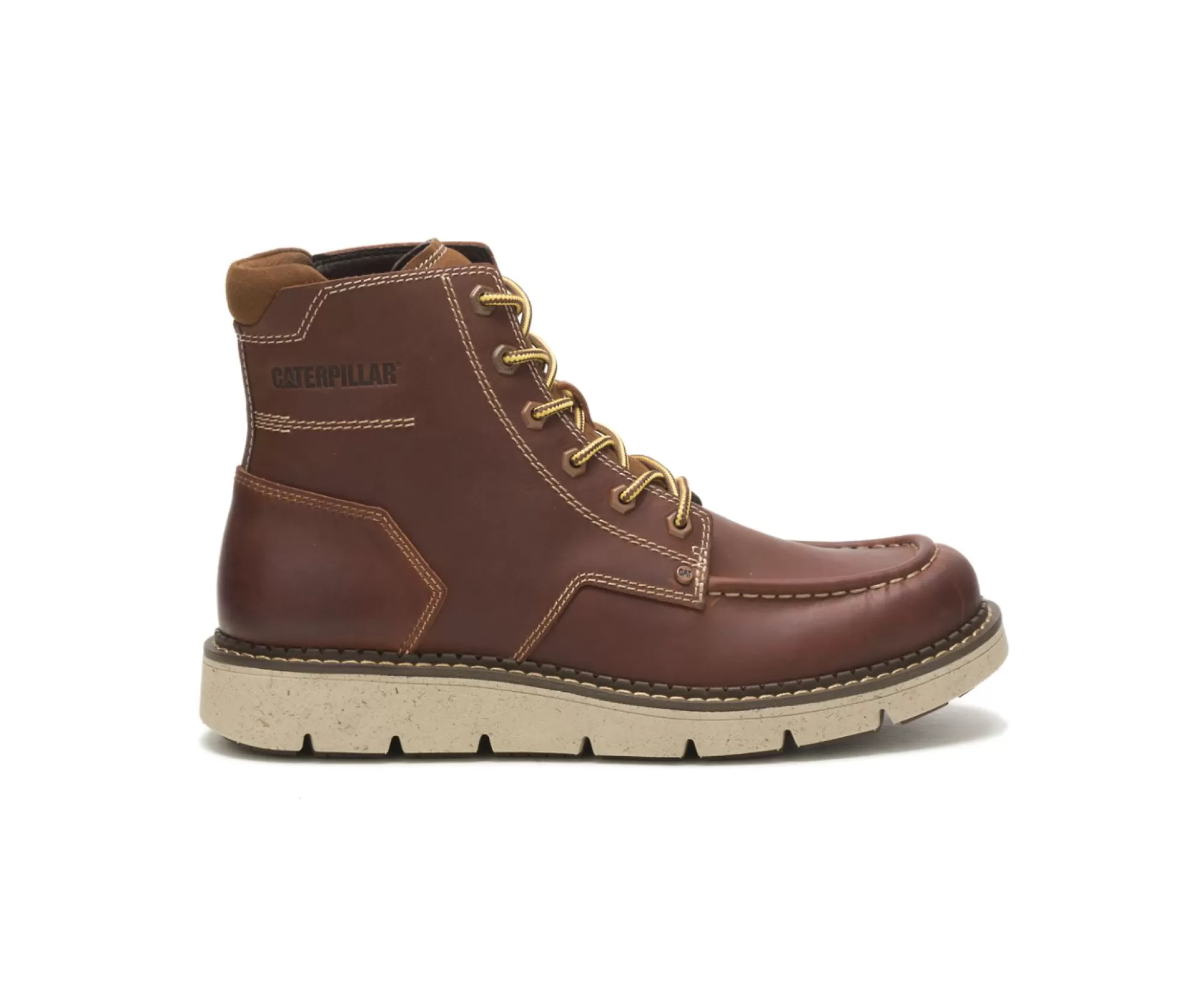 Discount Covert Boot Men Shoes