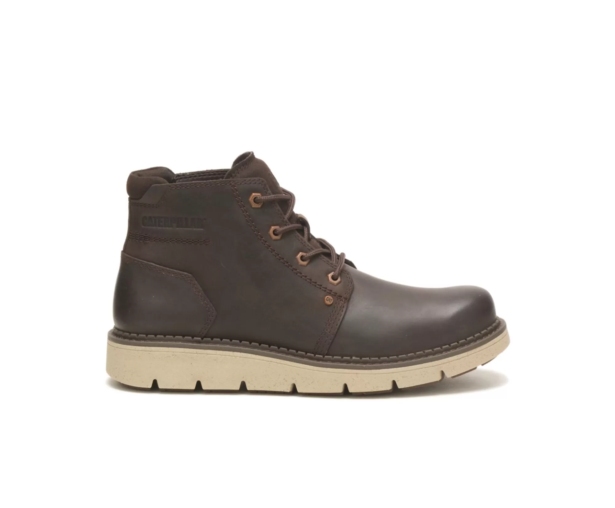 Sale Covert Mid Waterproof Boot Men Shoes