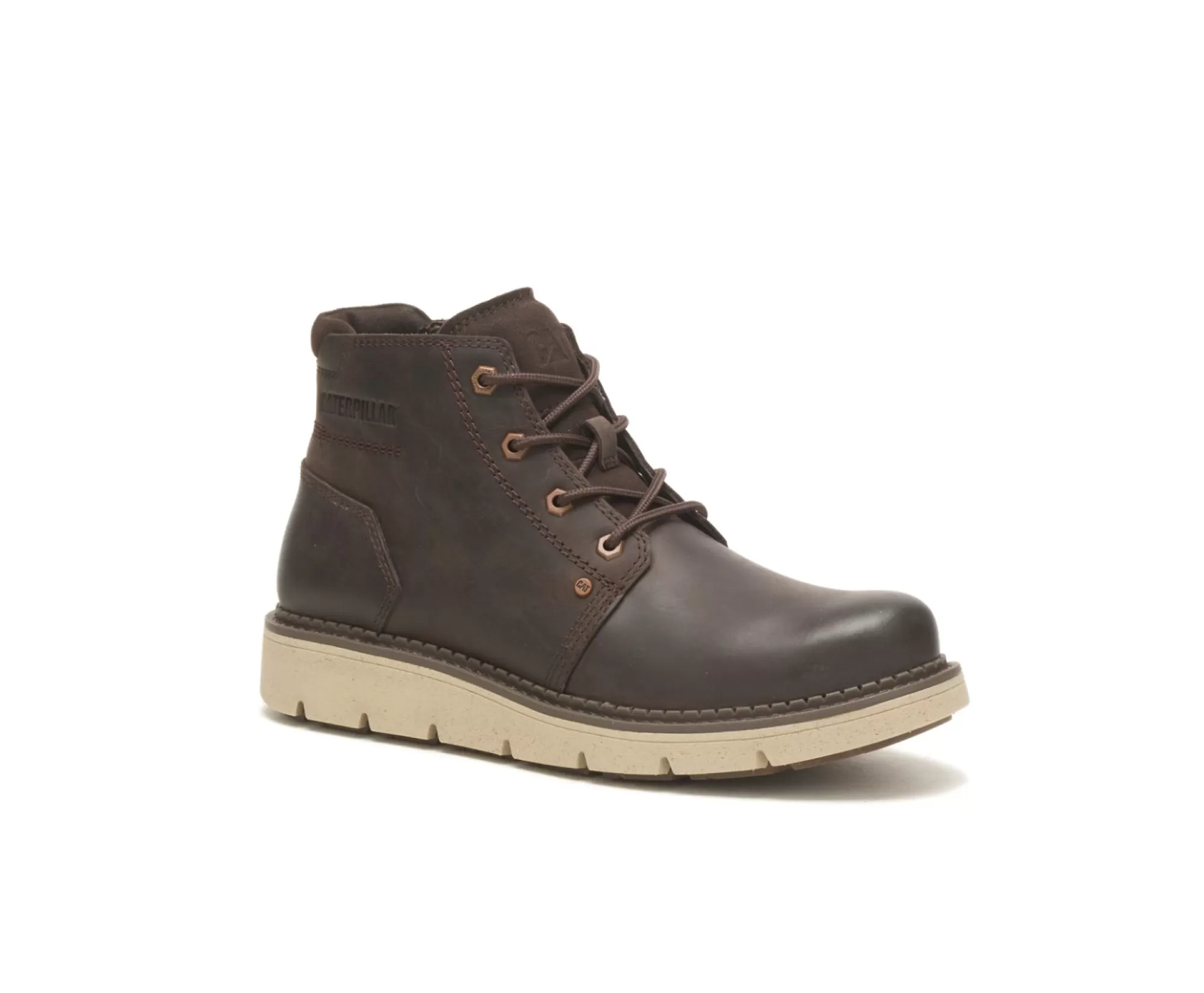 Sale Covert Mid Waterproof Boot Men Shoes