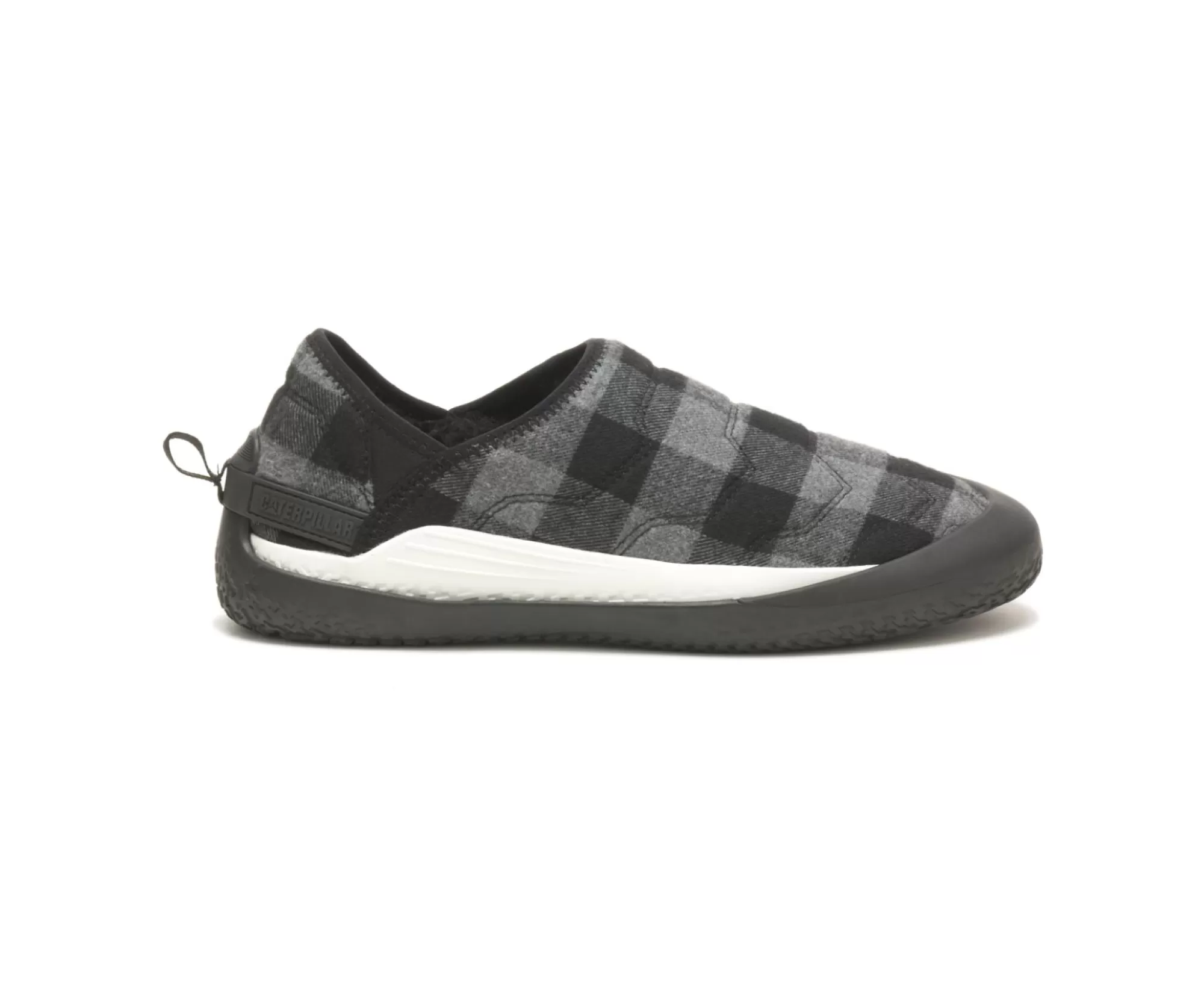 Outlet Crossover Slip On Men Shoes