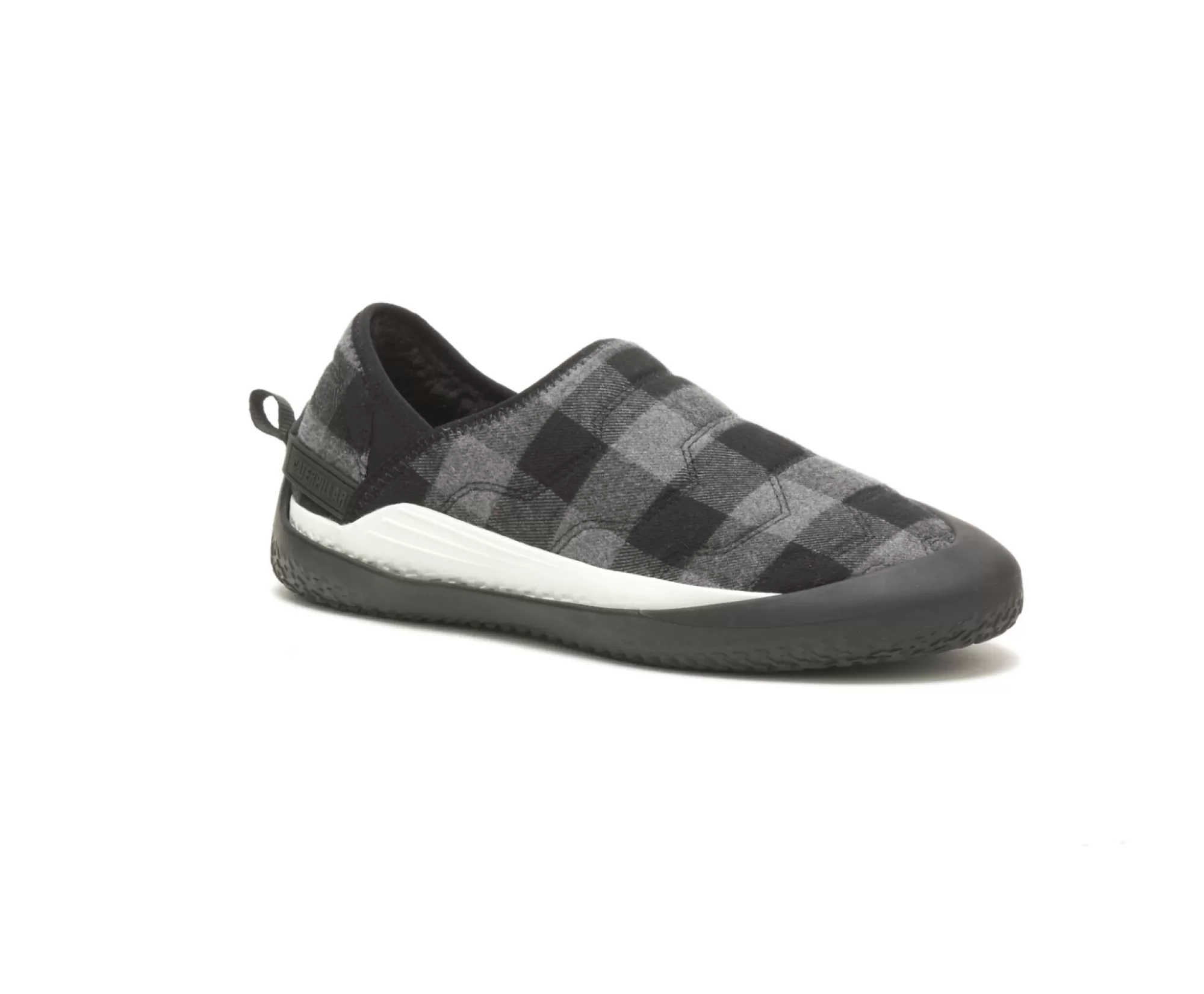 Outlet Crossover Slip On Men Shoes